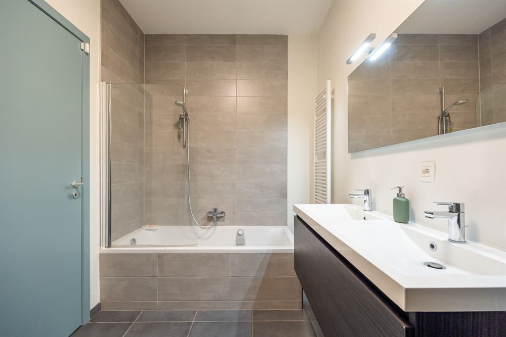 Instapklare woning foto 12