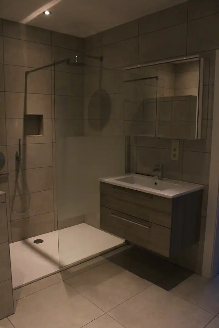 Instapklaar nieuwbouwappartement foto 11