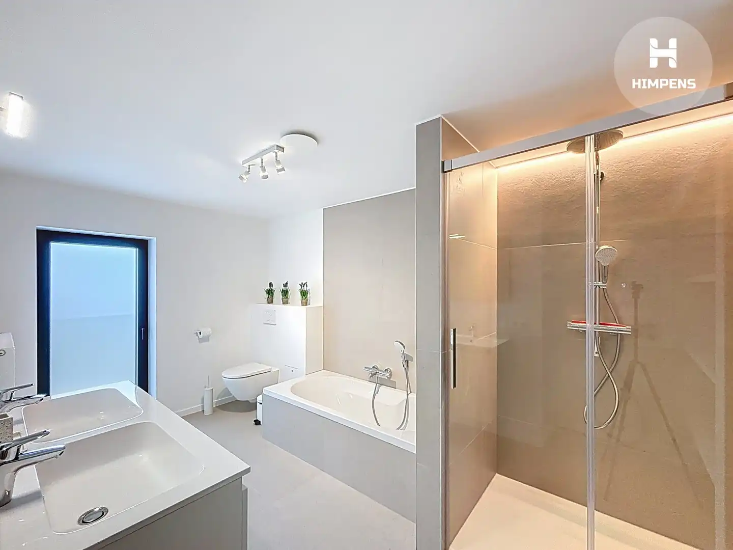 Topligging Sint-Idesbald – luxe woning 5 slpks/5 badk – EPC A foto 6
