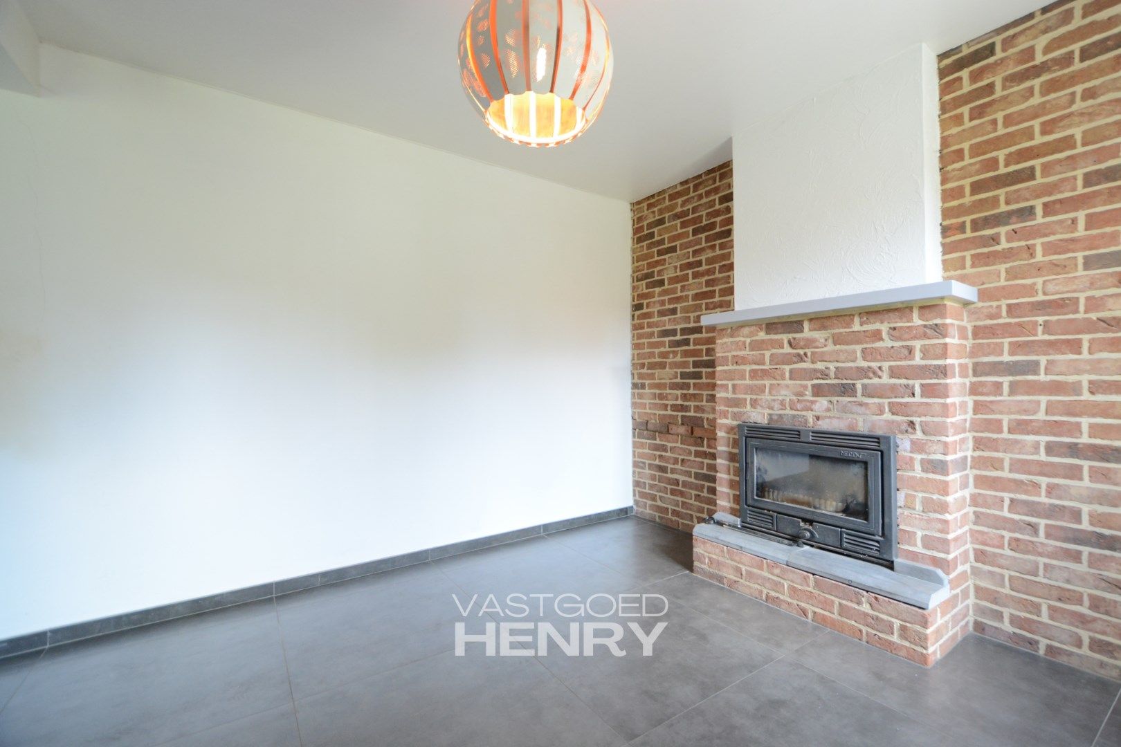 Charmante woning met tuin en weide inclusief!  foto 7