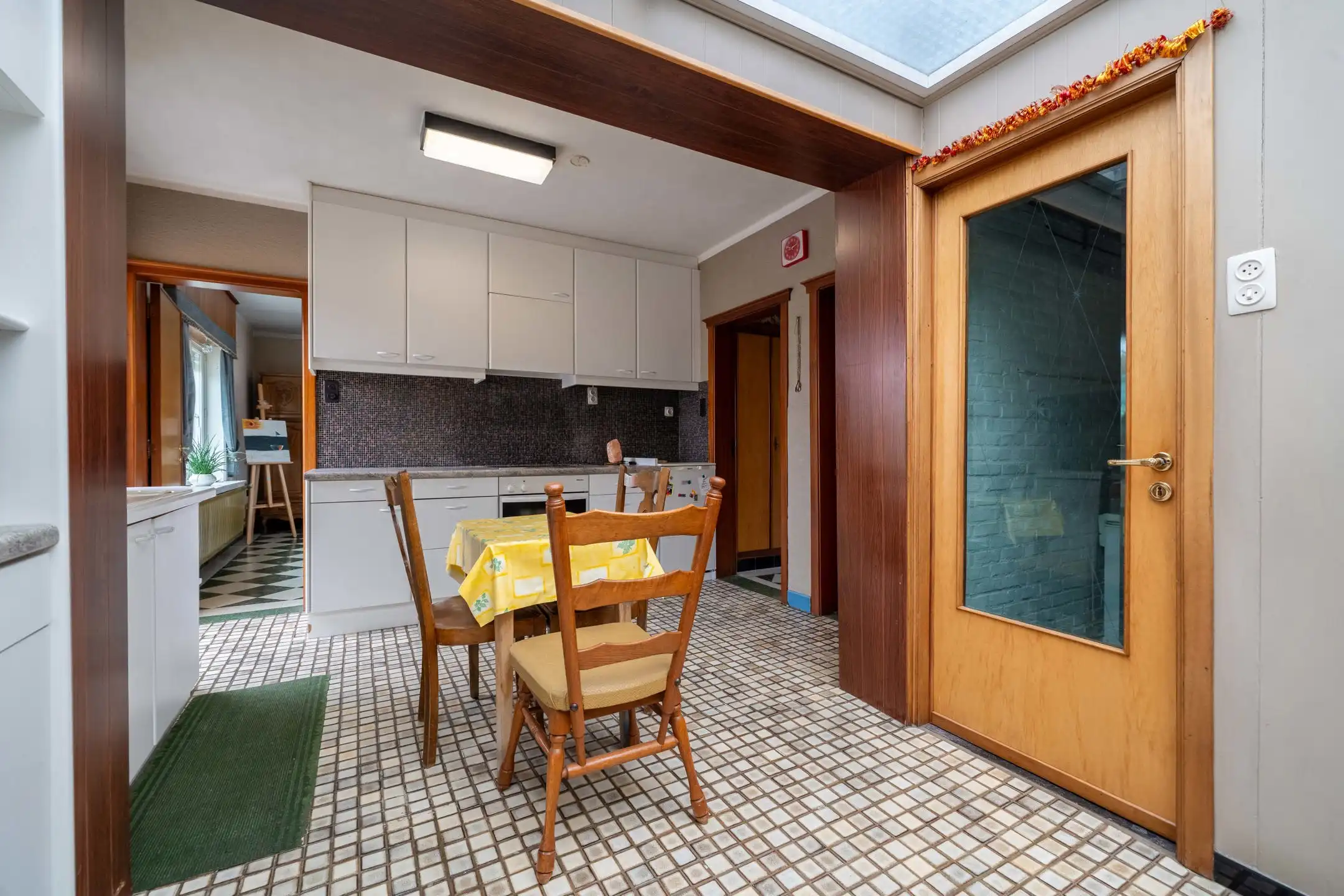 Te renoveren OB op 11 are 46 ca foto 5