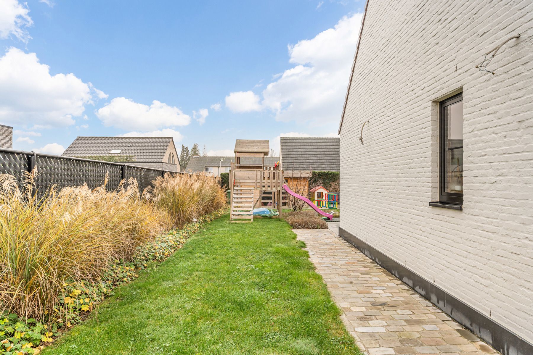 Huis te koop foto 31