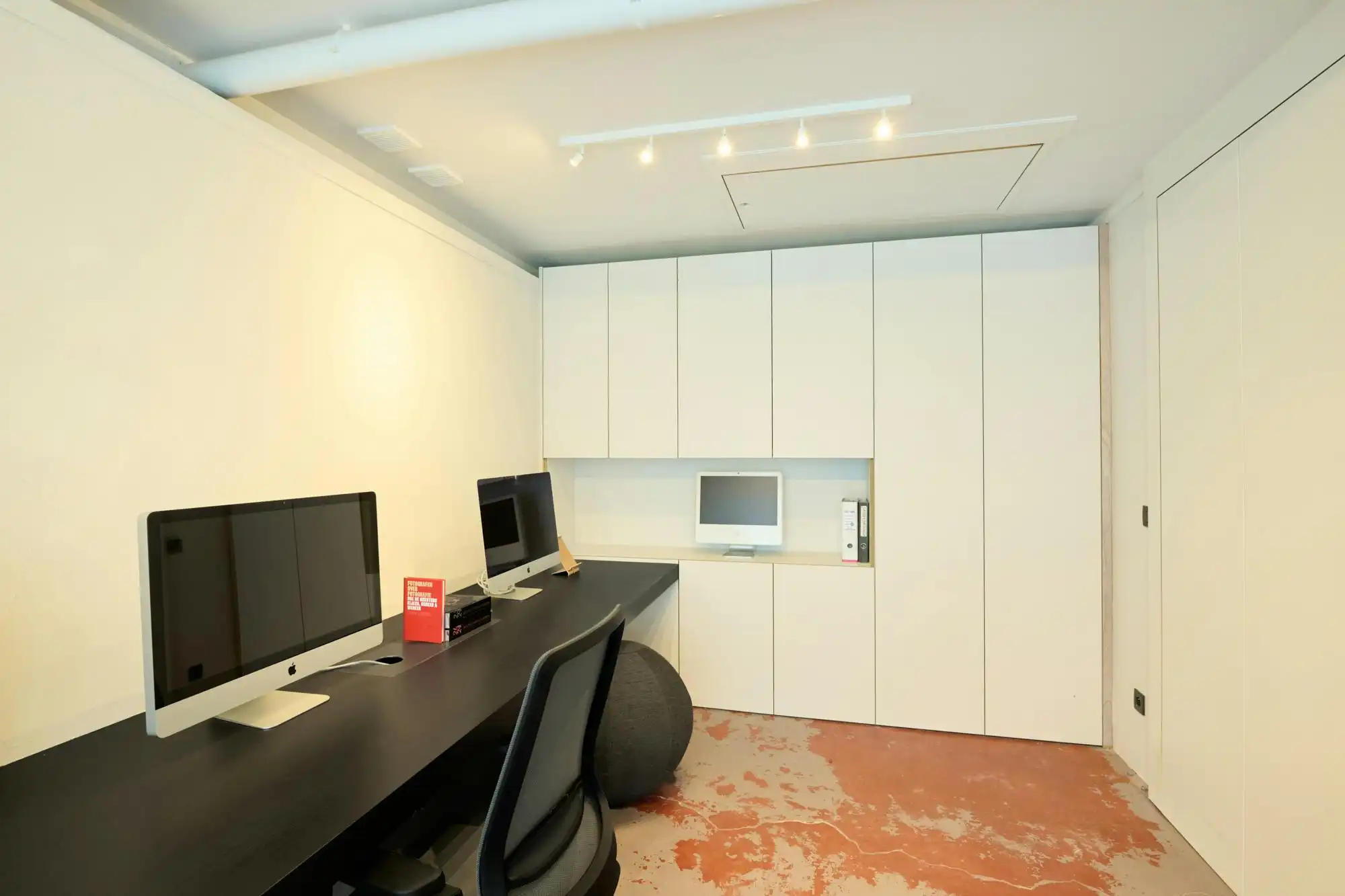 Prachtig gerenoveerd huis te koop in rustige wijk in Waregem foto 17