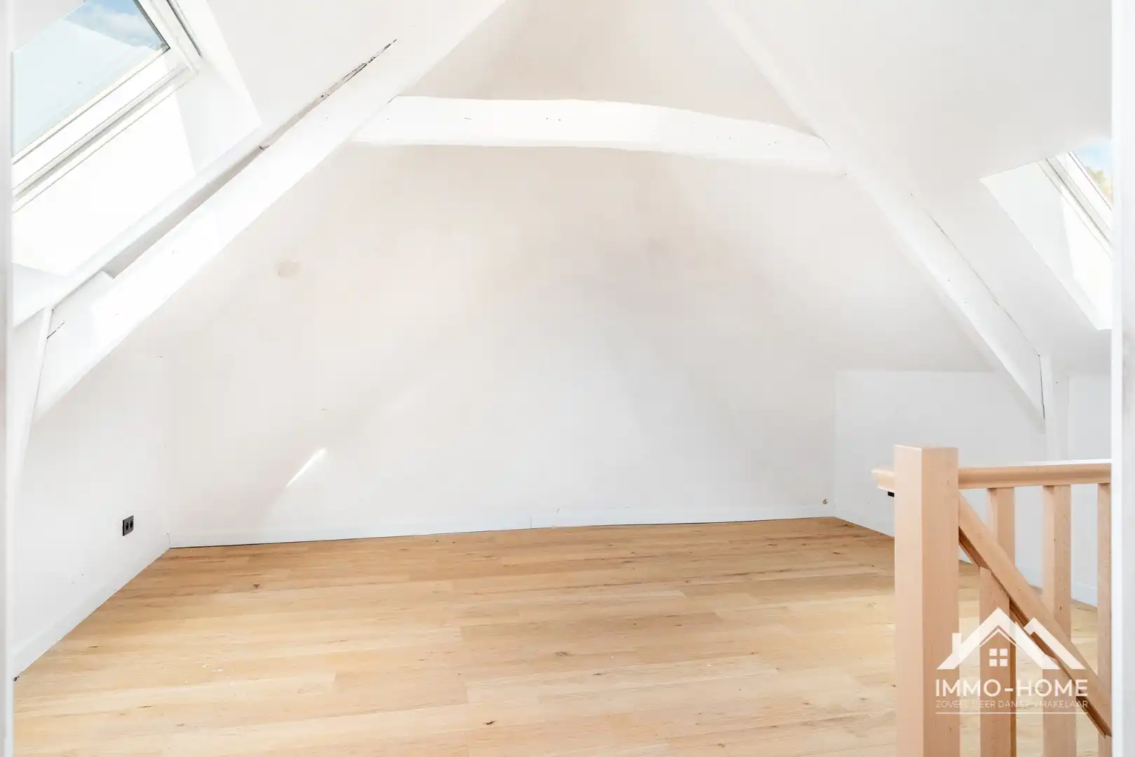 TOP renovatie, A-label met 5 slaapkamers!! foto 14