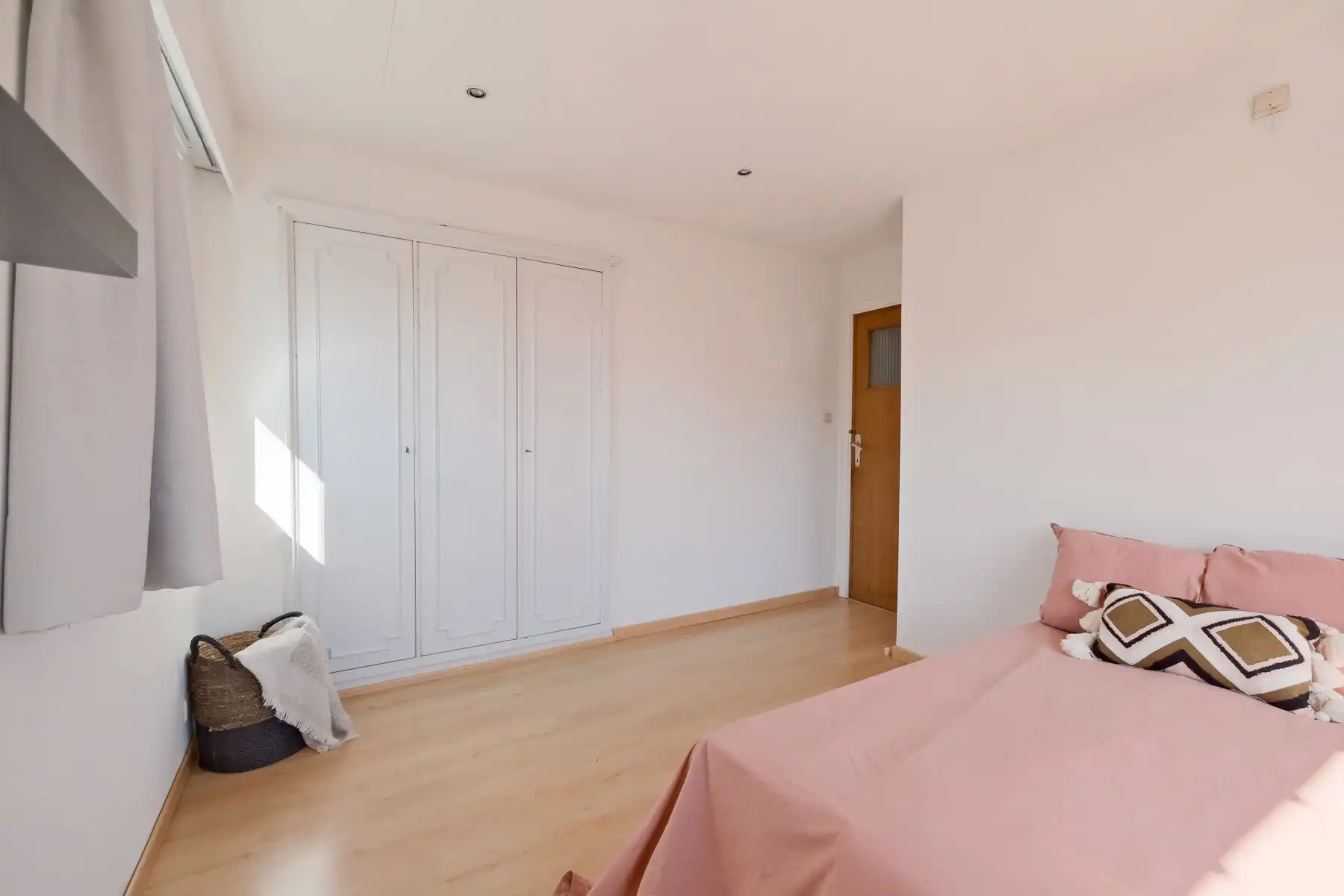 Huis te koop foto 15