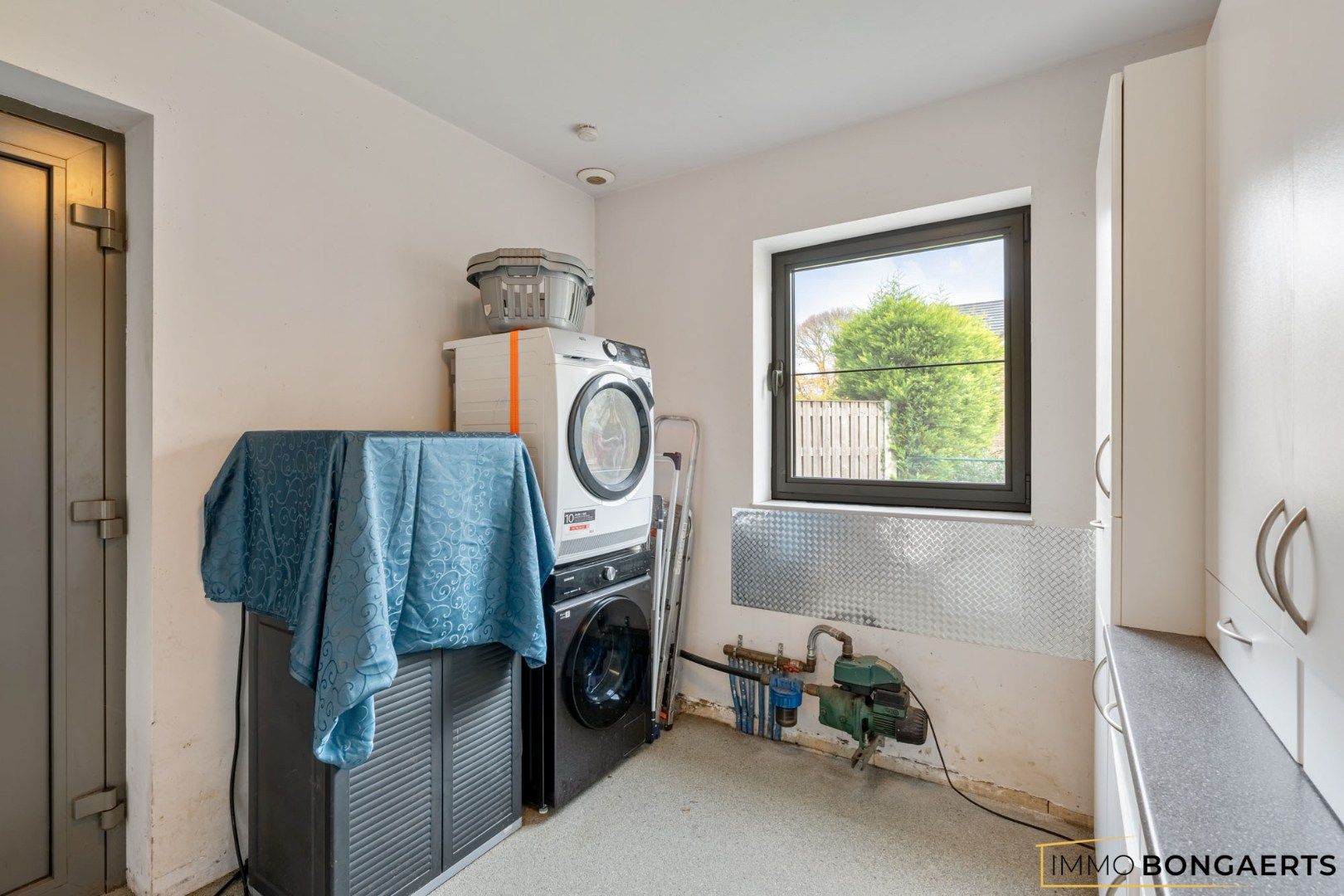 Woning met 3 slaapkamers foto 10