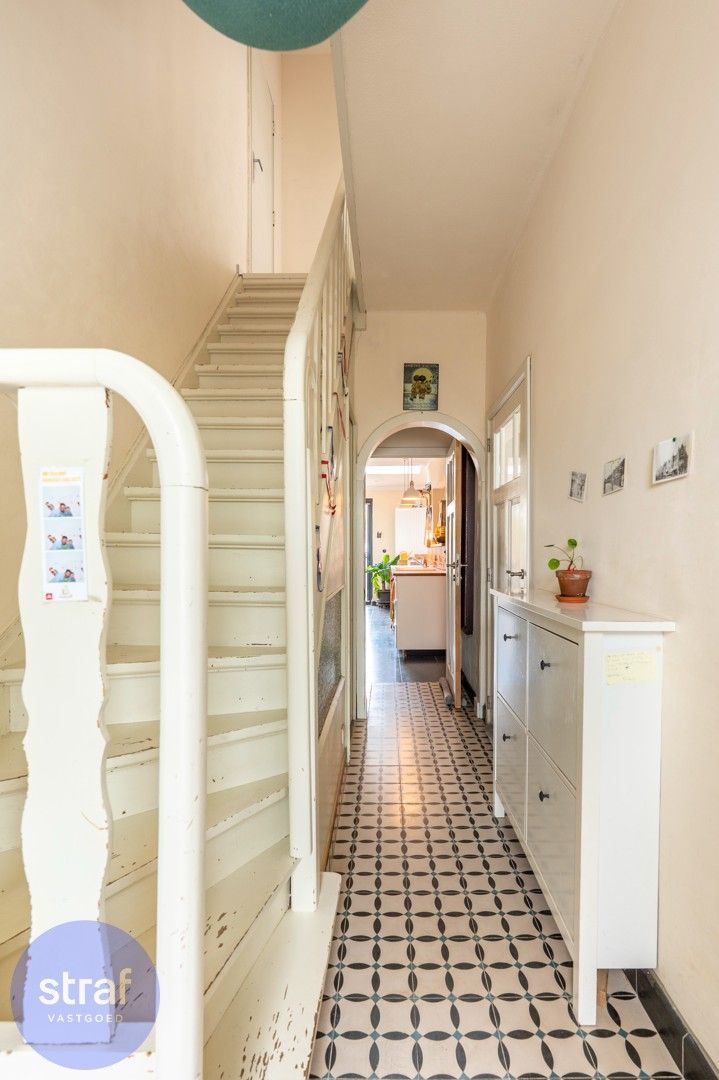 Grote energiezuinige woning (EPC A) met 4 slp en 2 badkamers foto 11