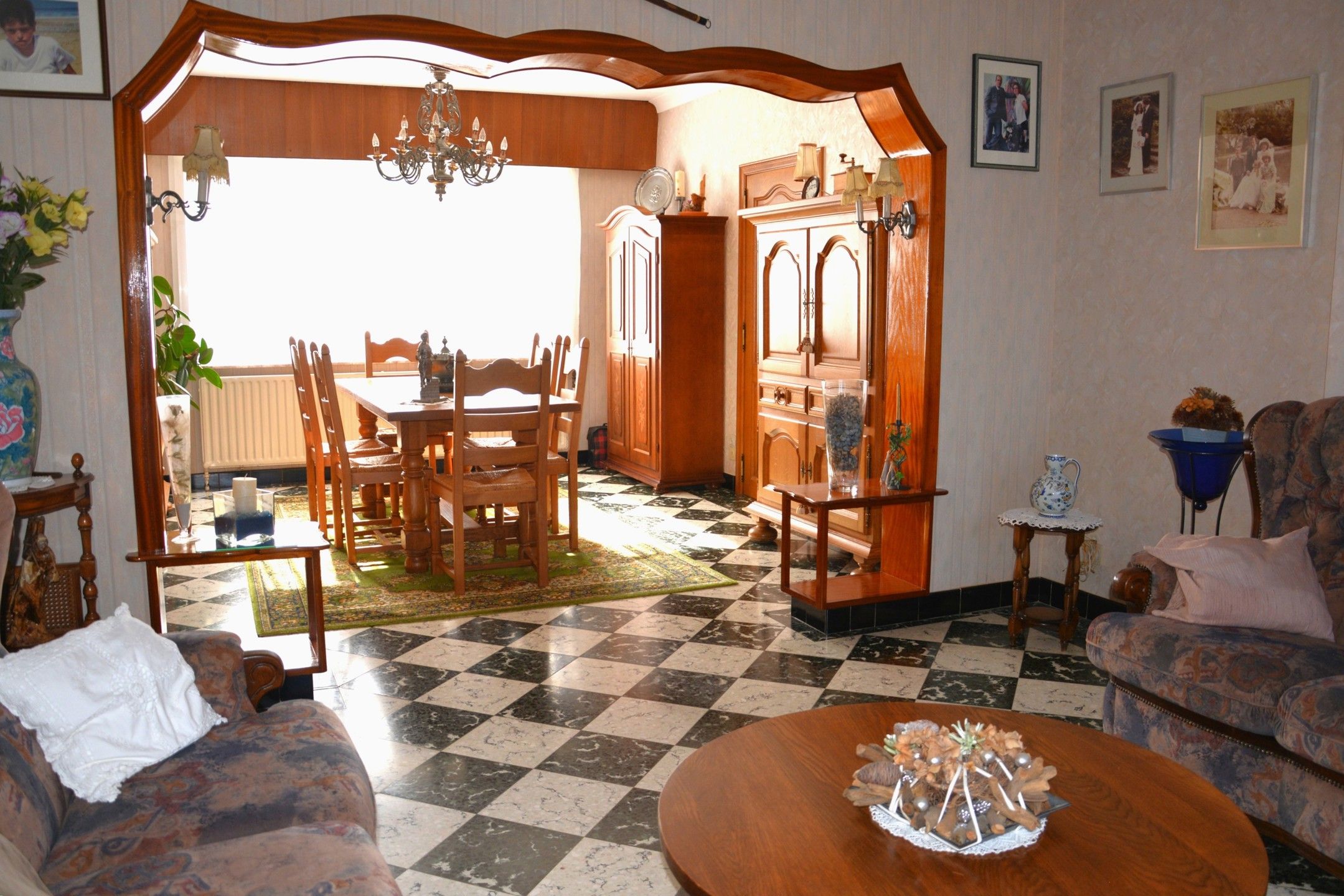 Huis te koop foto 5