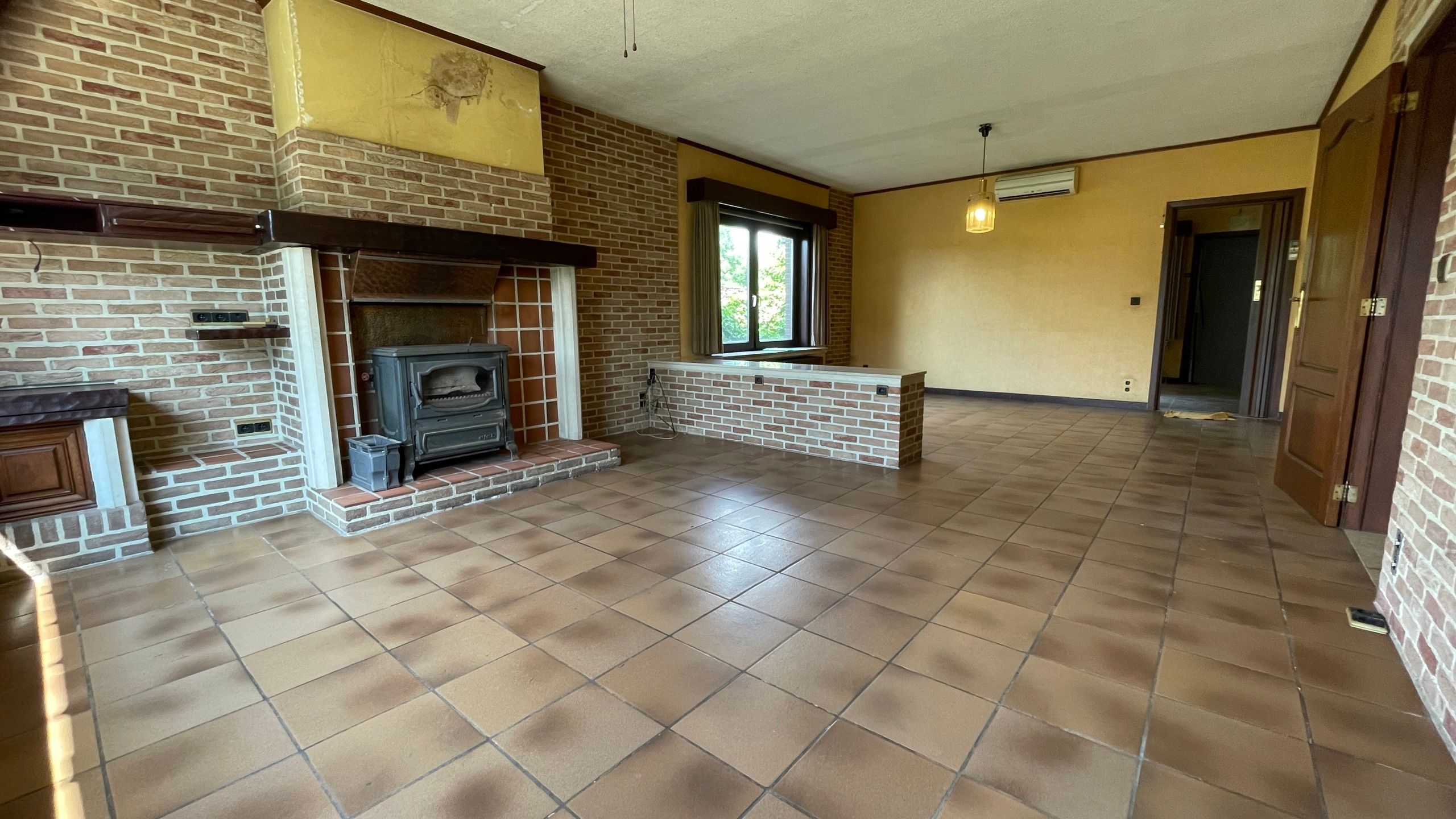 Huis te koop foto 2
