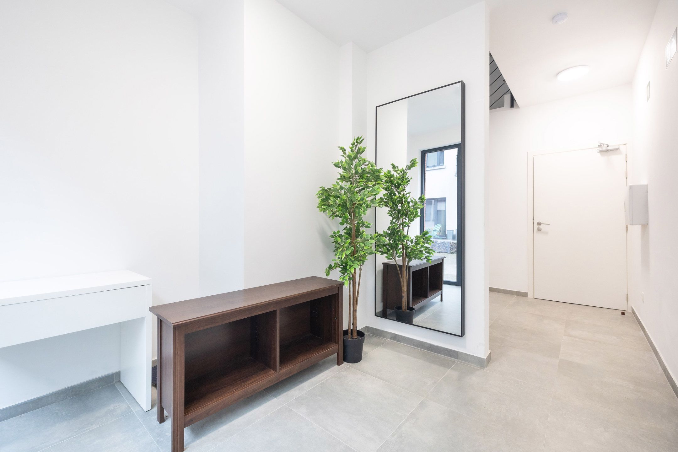 Gloednieuw ecologisch project  foto 7