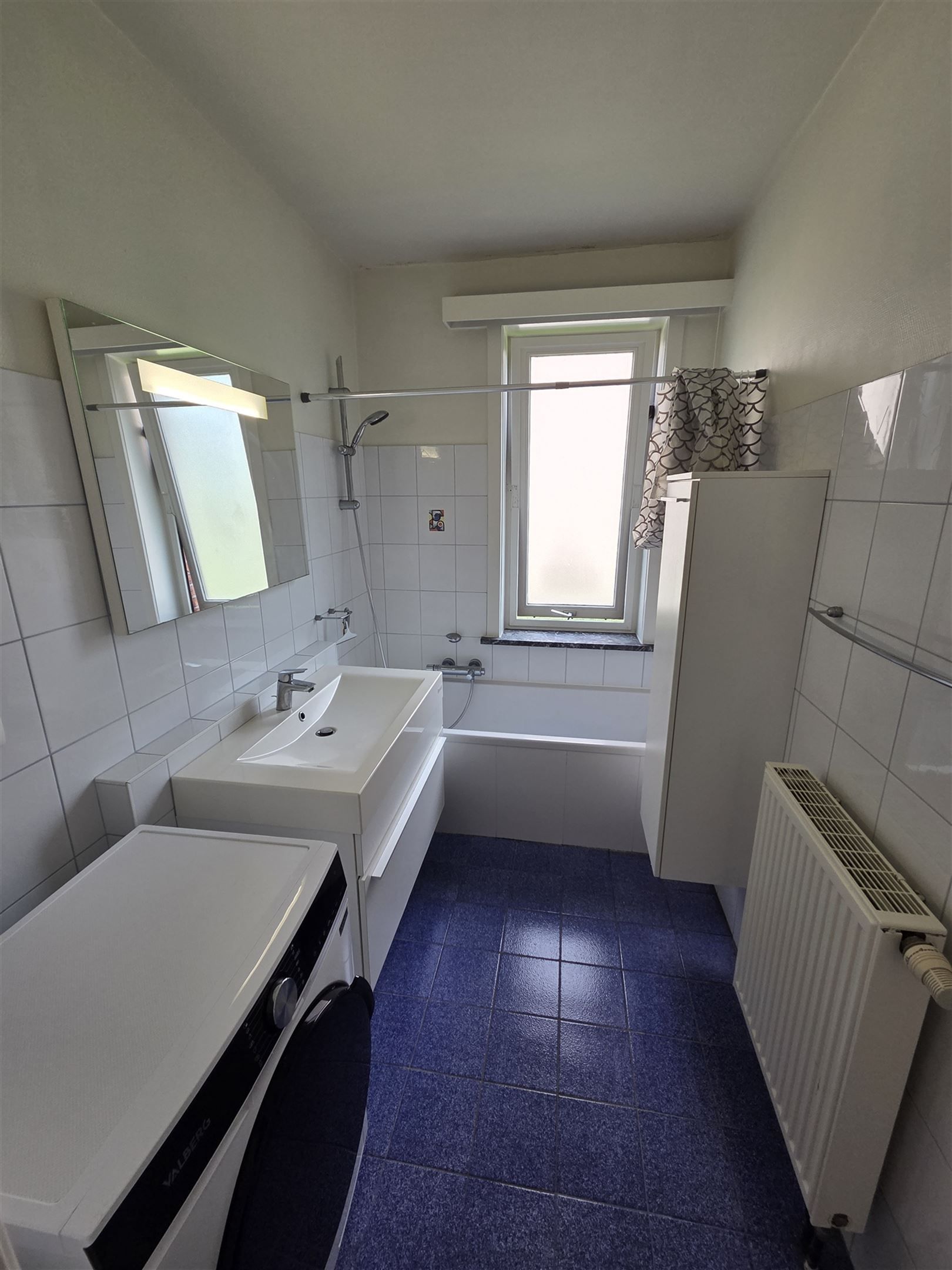Rustig gelegen appartement te huur in Oudenaarde  foto 10