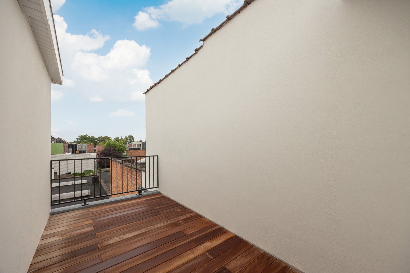 DUPLEXAPPARTEMENT+TERRAS foto 6