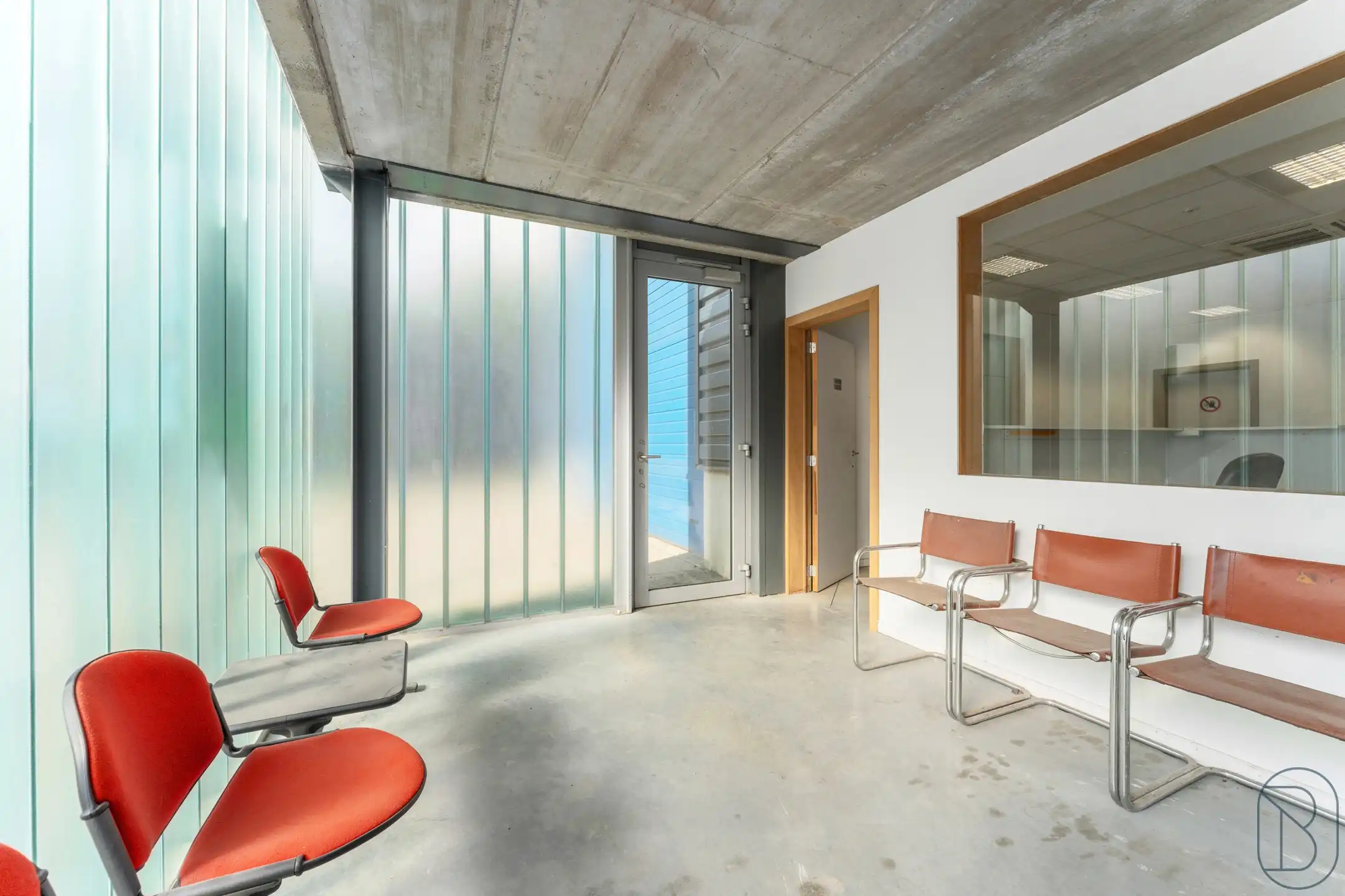 Leuke KMO-unit met veel potentieel foto 5