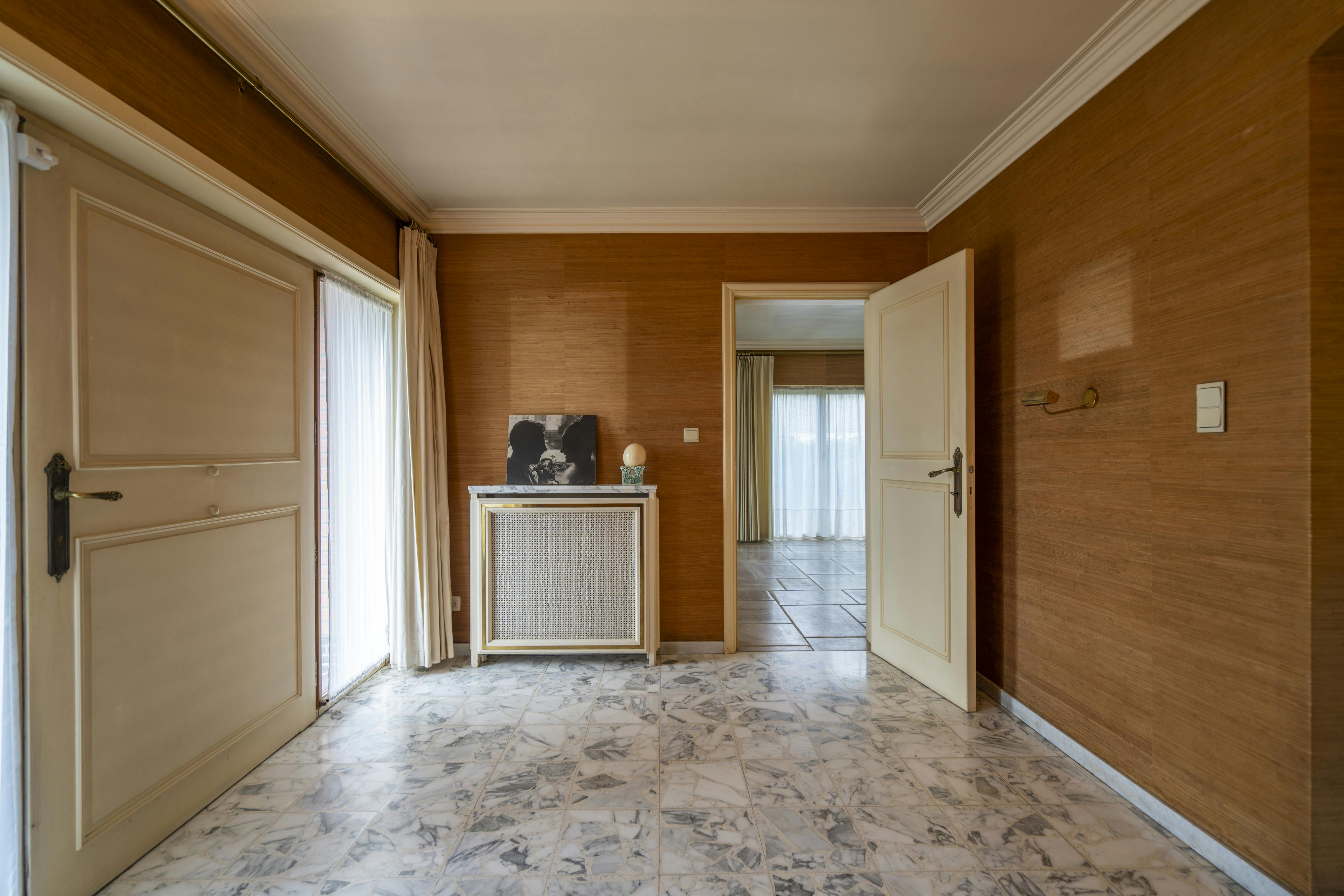 Charmante villa te koop in Kuurne! foto 5