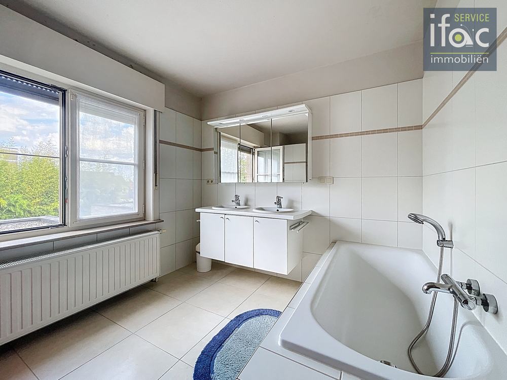 Villa te huur foto 18
