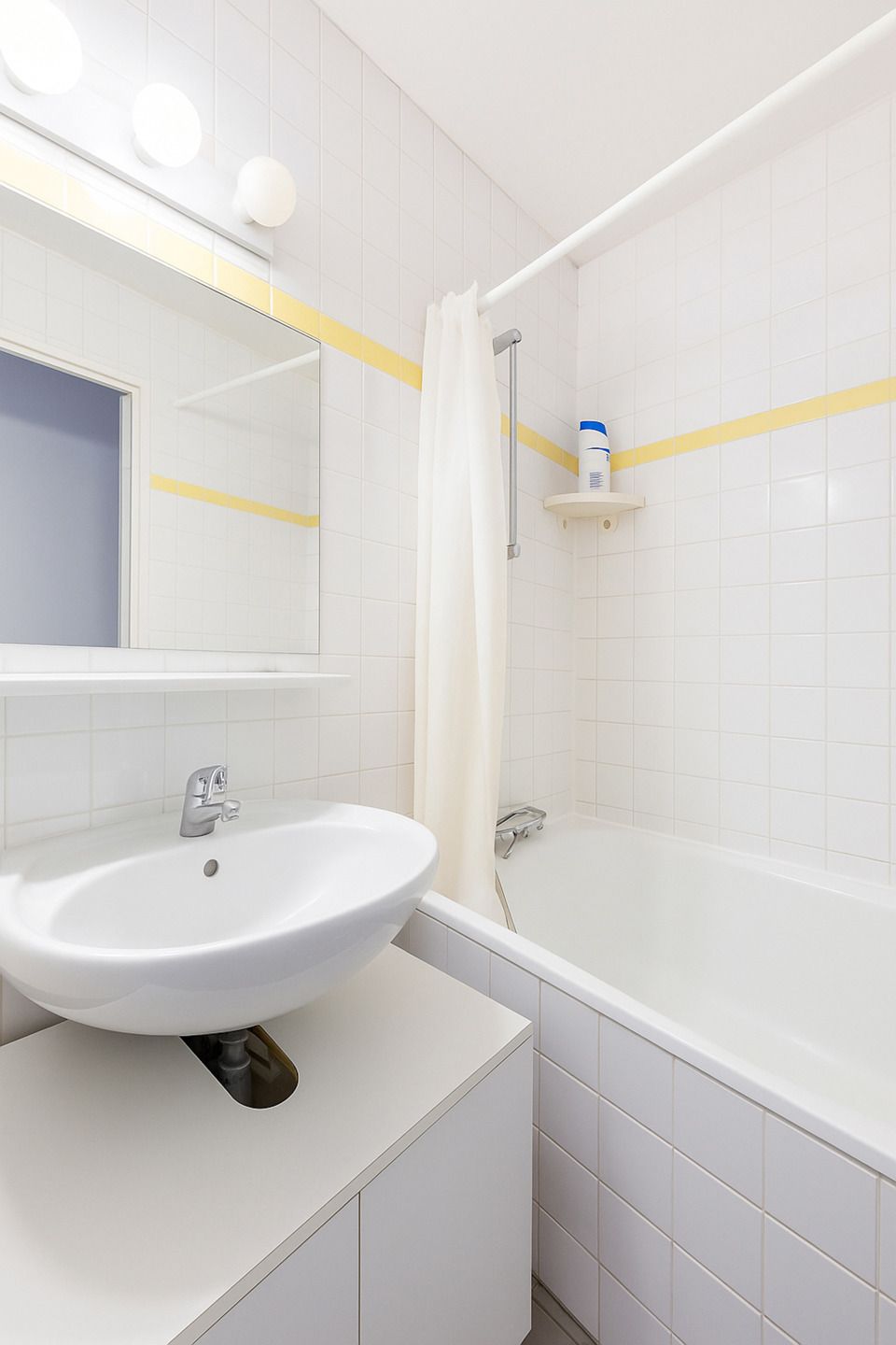 Huis met potentieel voor verkaveling van het terrein foto 21