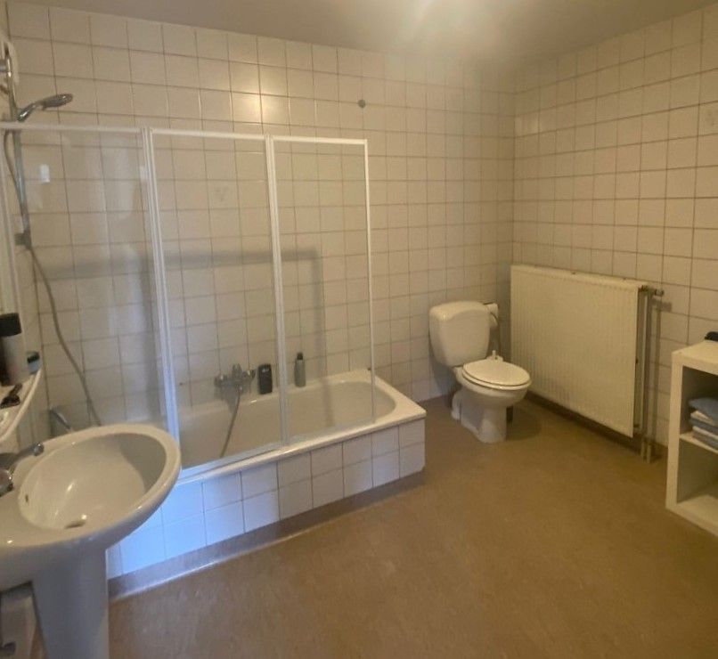 2 slaapkamer appartement gelegen in Opoeteren foto 6