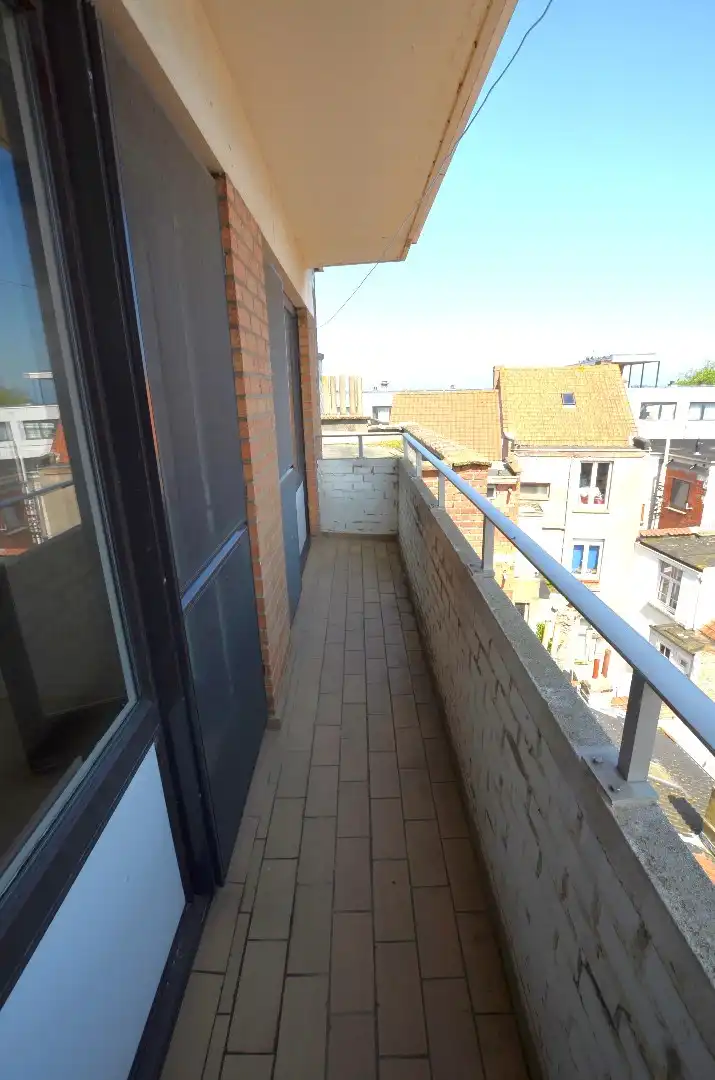 Prachtig appartement foto 11