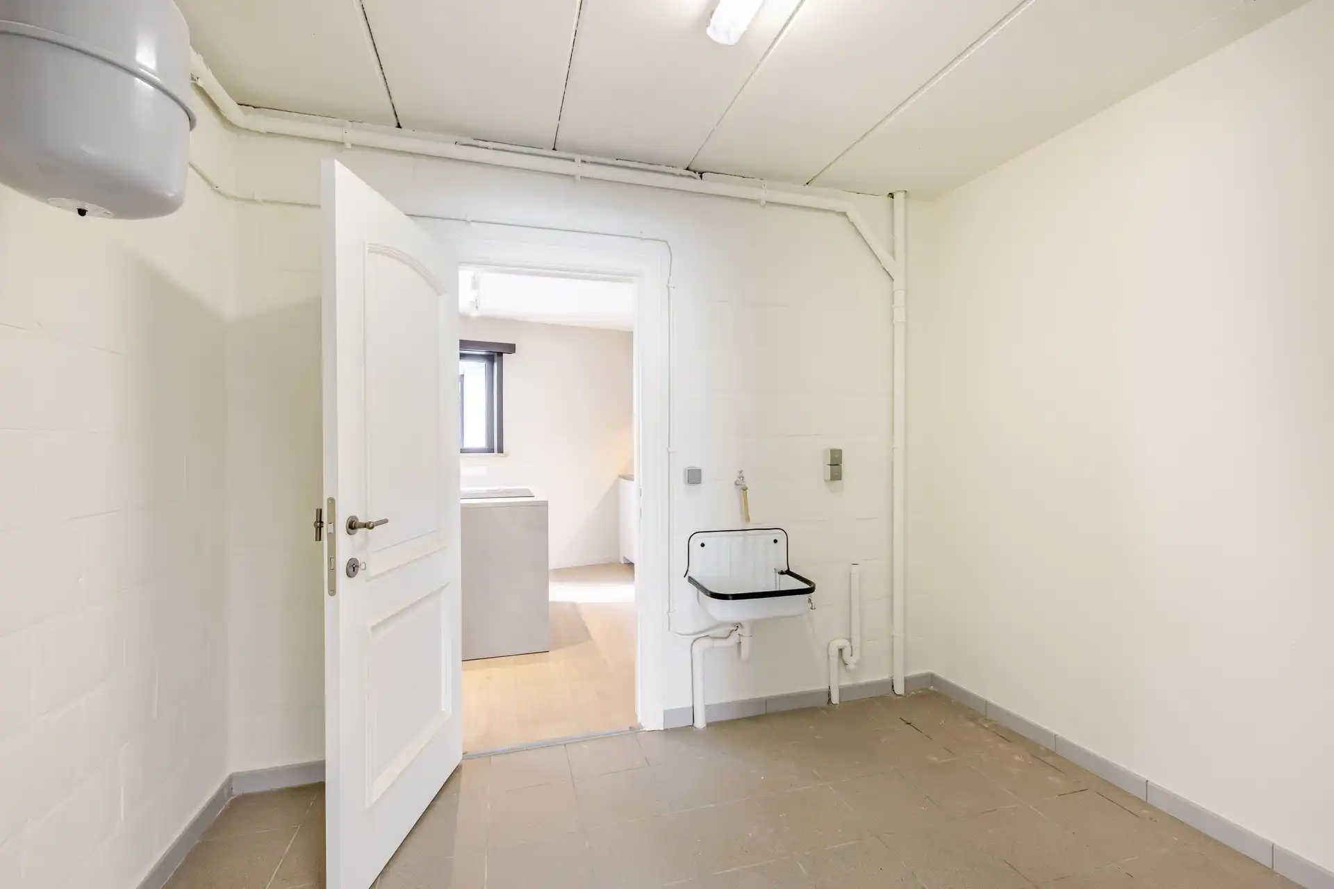Prachtig gerenoveerde HOB foto 11