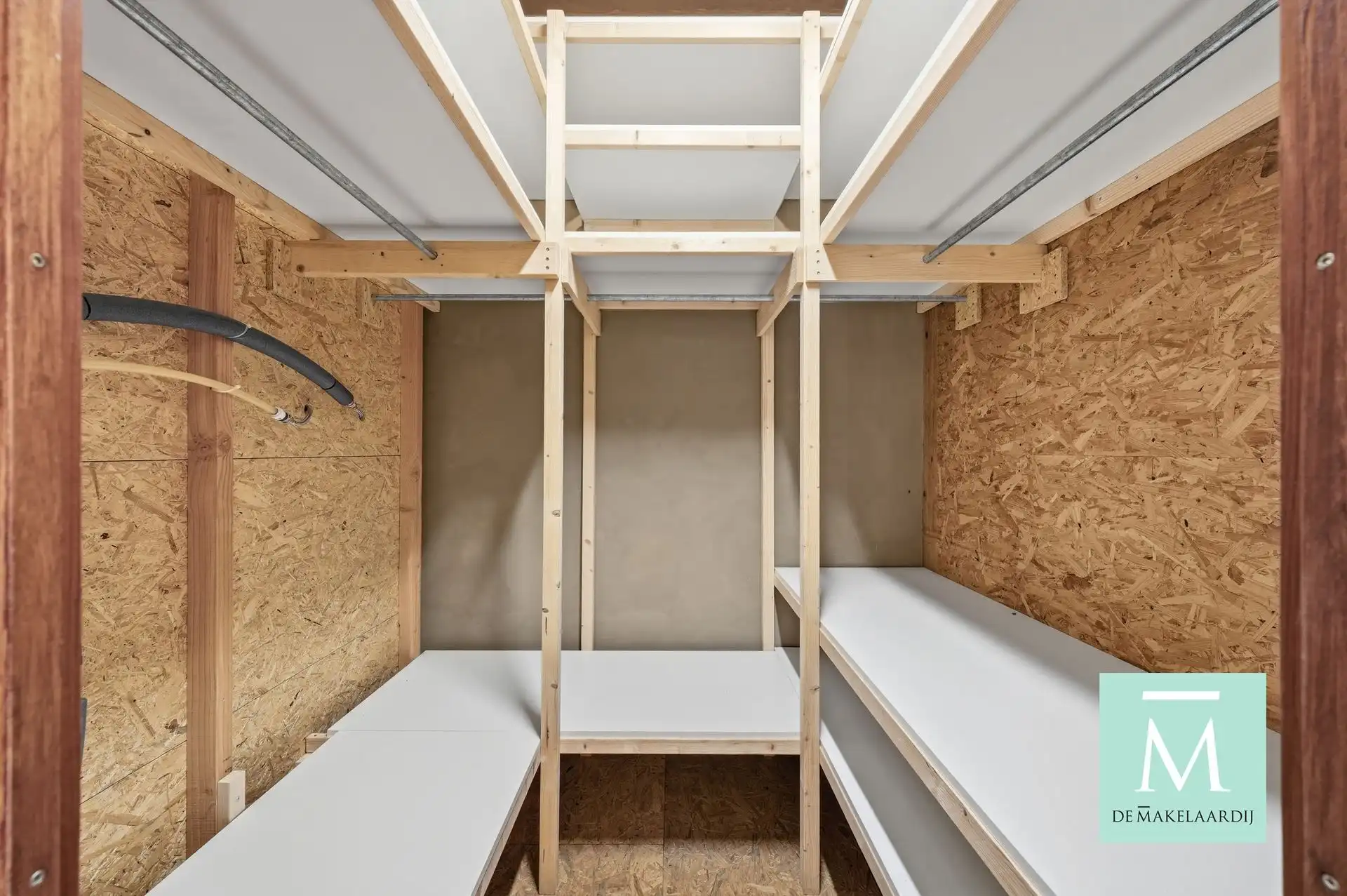 Huis foto 20
