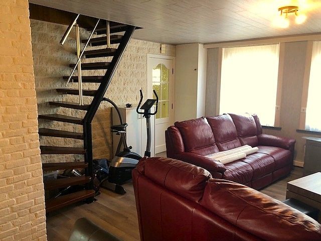 Woning te huur te Wachtebeke foto 2