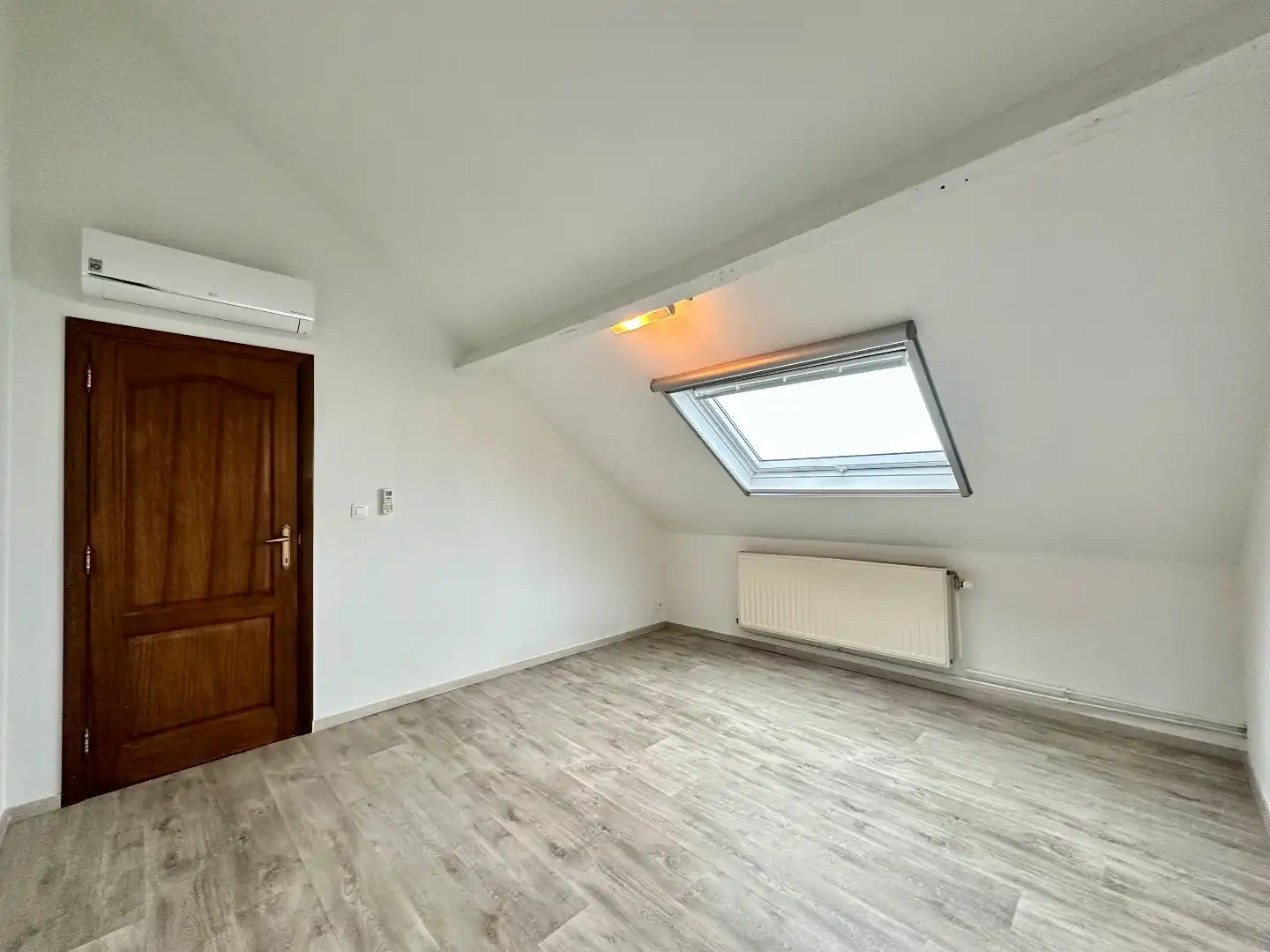 Unieke woning met tuin en 4 slaapkamers op topligging in Tongeren foto 18