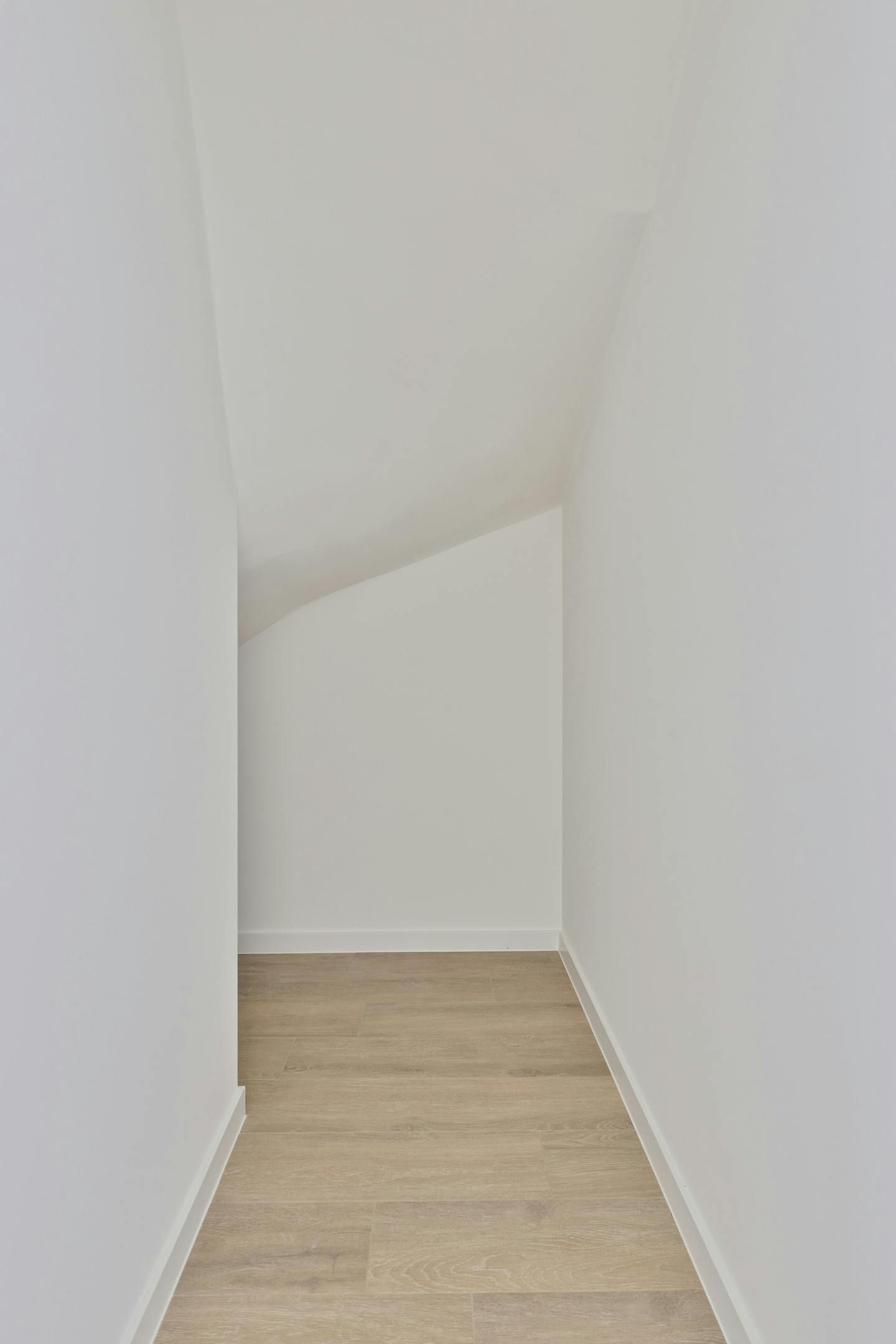 Energieneutrale nieuwbouwwoning te Koop te Kalmthout! foto 19