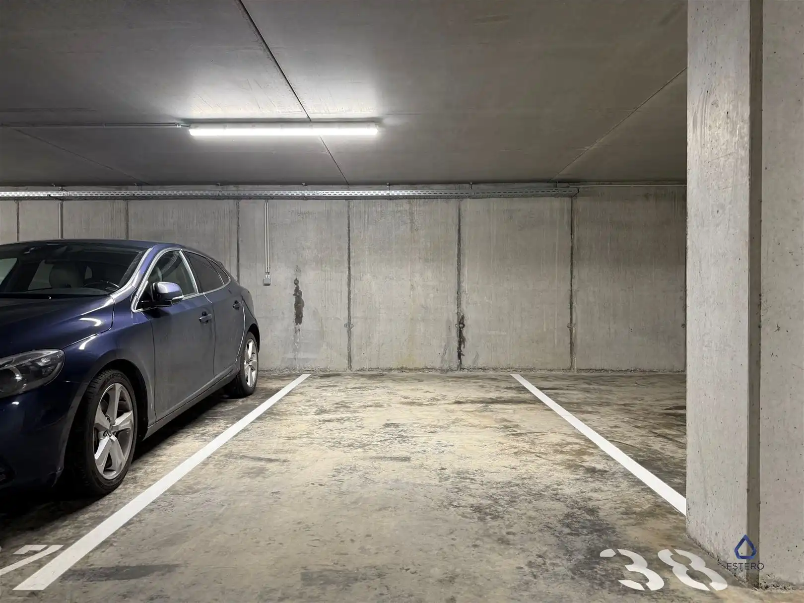 High-end nieuwbouwappartement met dubbel terras te Brakel  foto 23