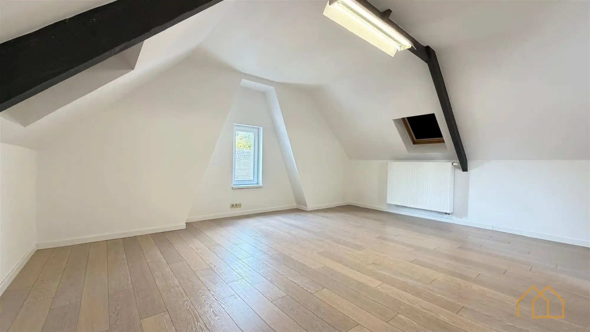 Gerenoveerde woning met tuin in Retie  foto 25
