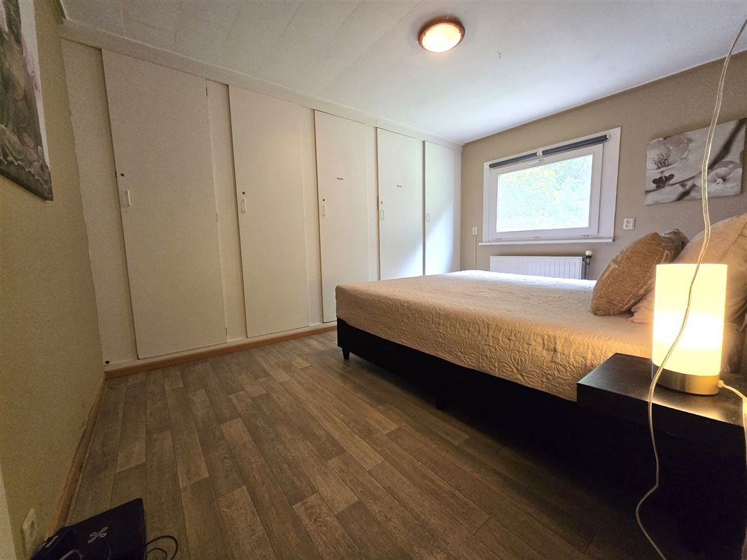 Gemeubeld huis foto 46
