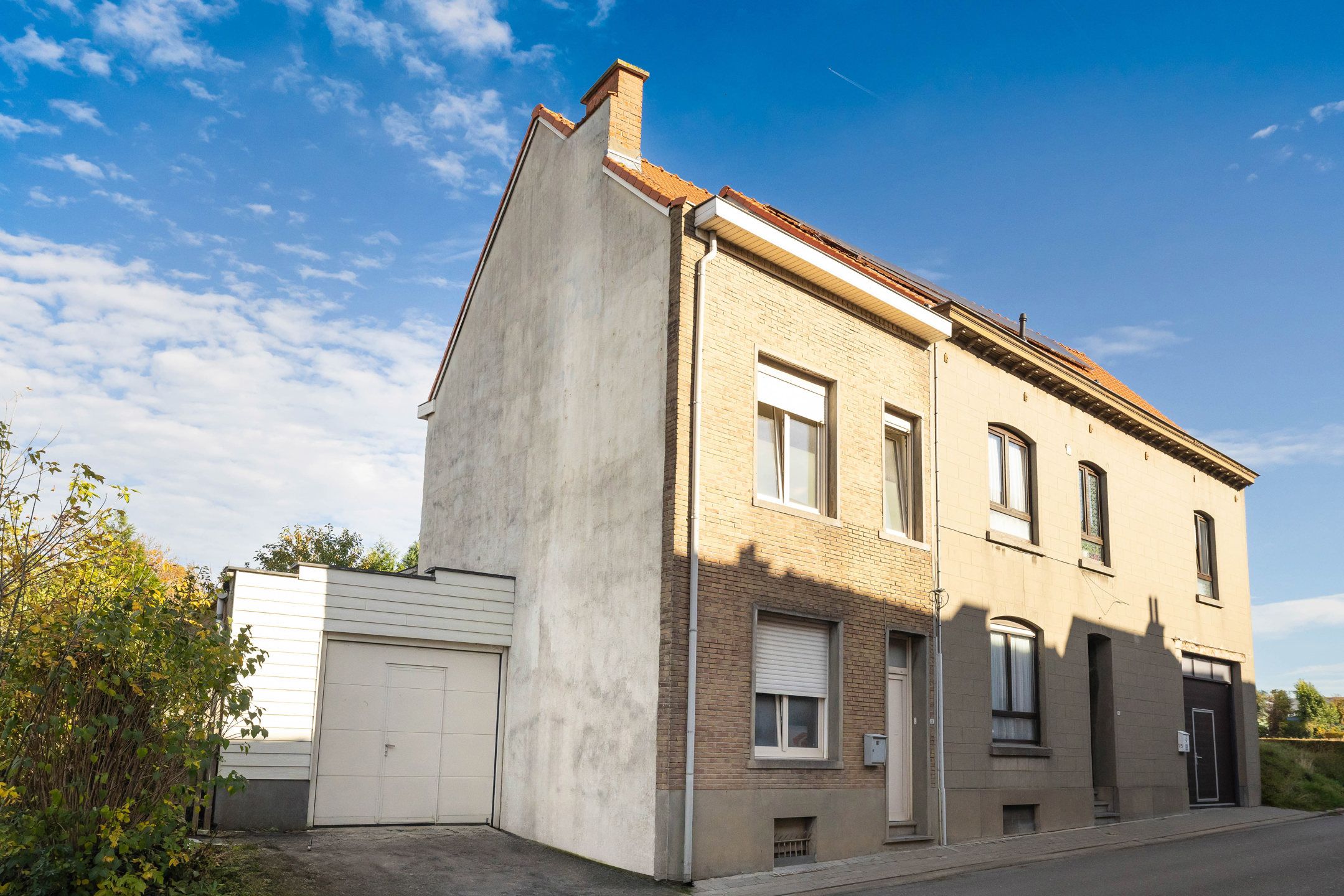 Huis met 3 slaapkamers van ± 175 m² foto 23