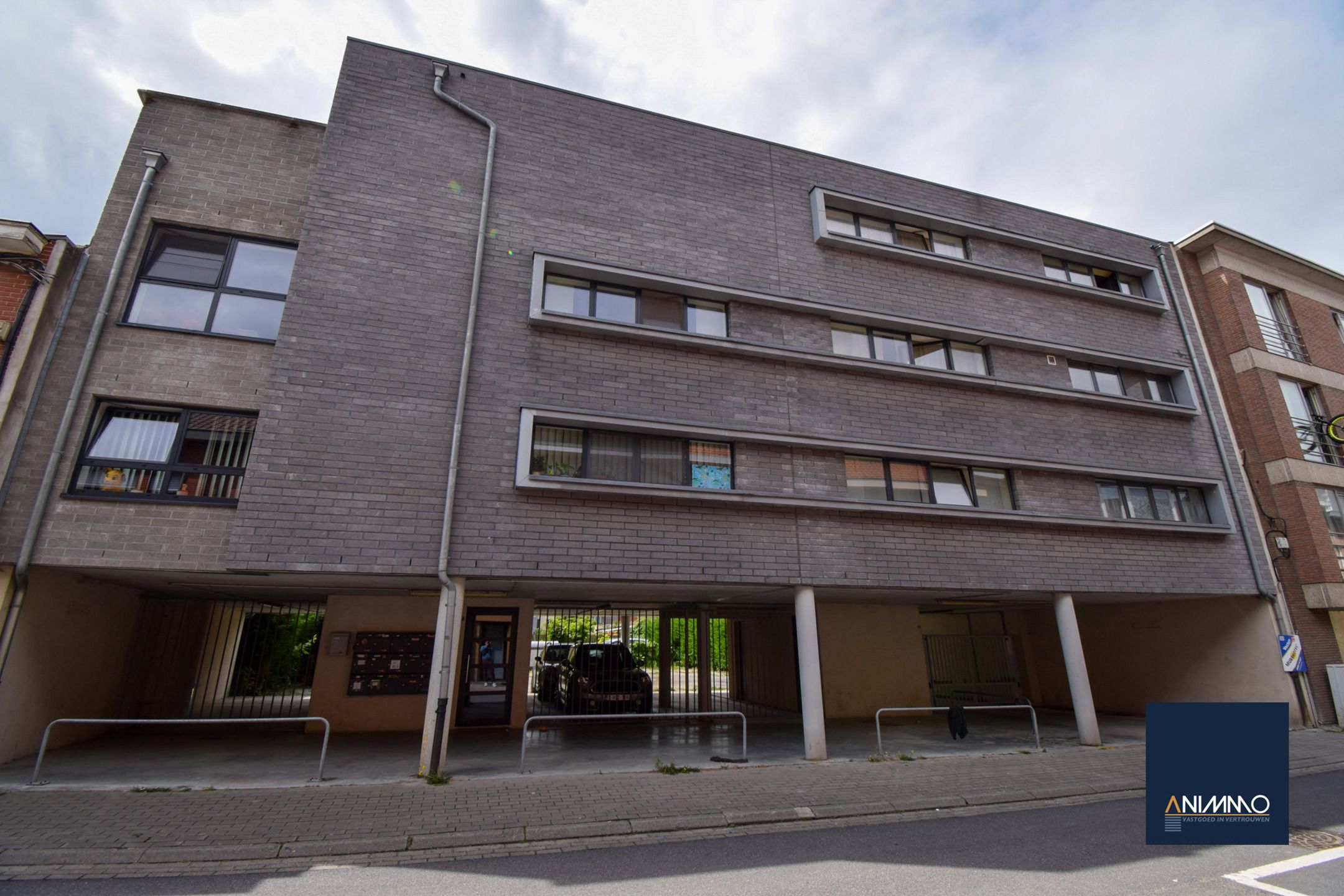 ()=>{if(producerUpdateValueVersion(node),producerAccessed(node),node.value===ERRORED)throw node.error;return node.value} Hoogstraat 77/022 - 1930 Zaventem