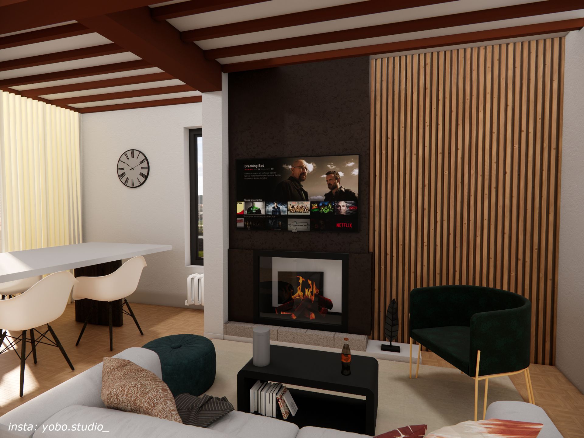 Huis te koop foto 17