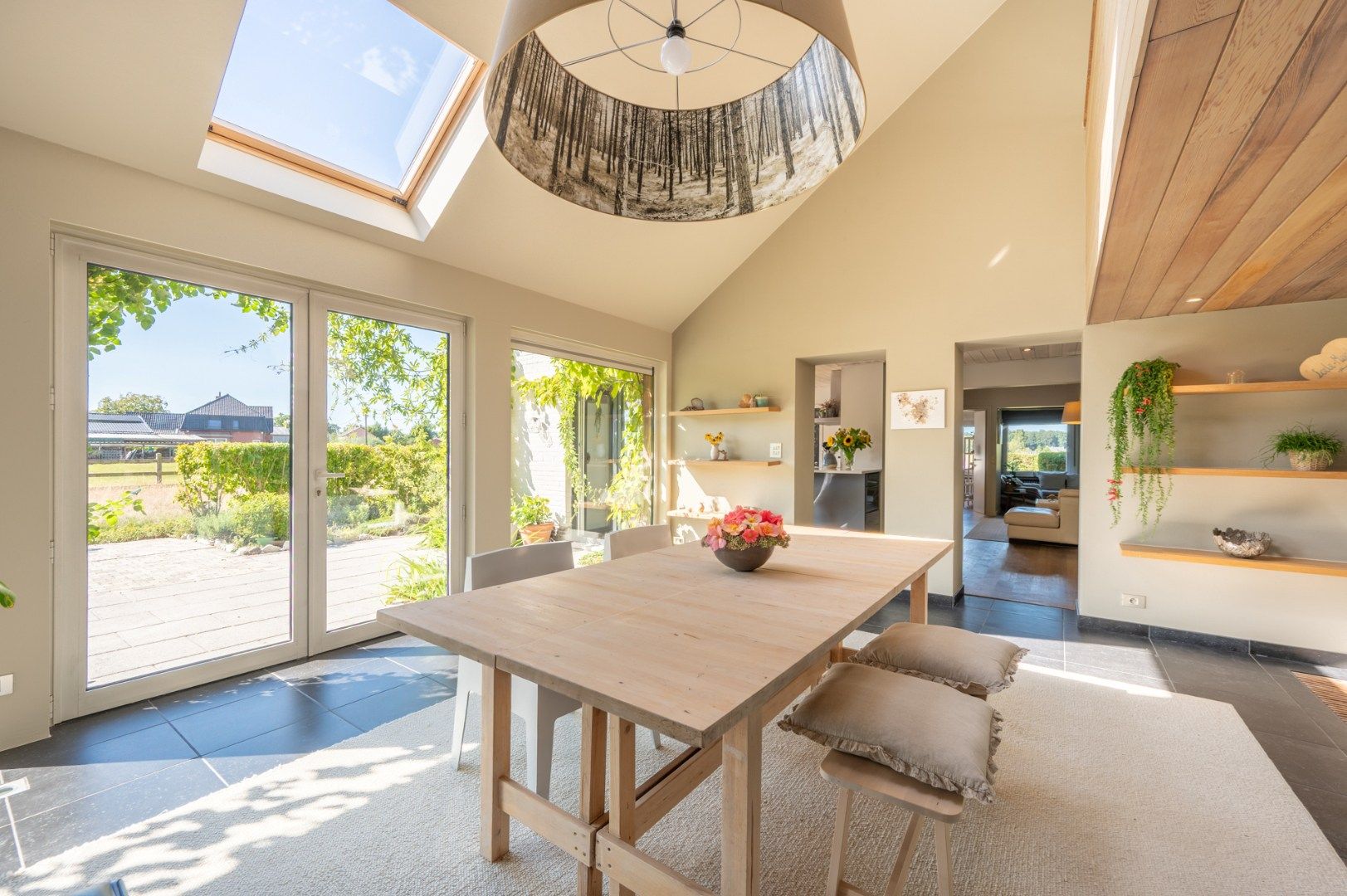 OPENHUIS ZATERDAG 13 DECEMBER TUSSEN 12-14U! foto 13