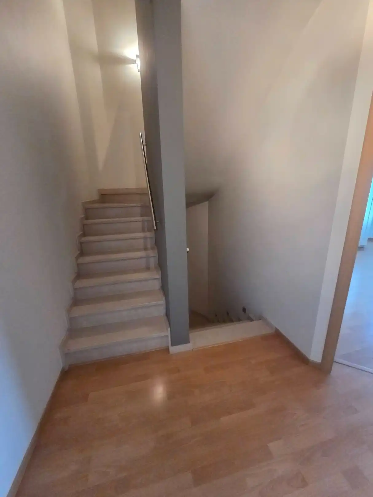 Wanneer woorden tekort schieten... foto 12