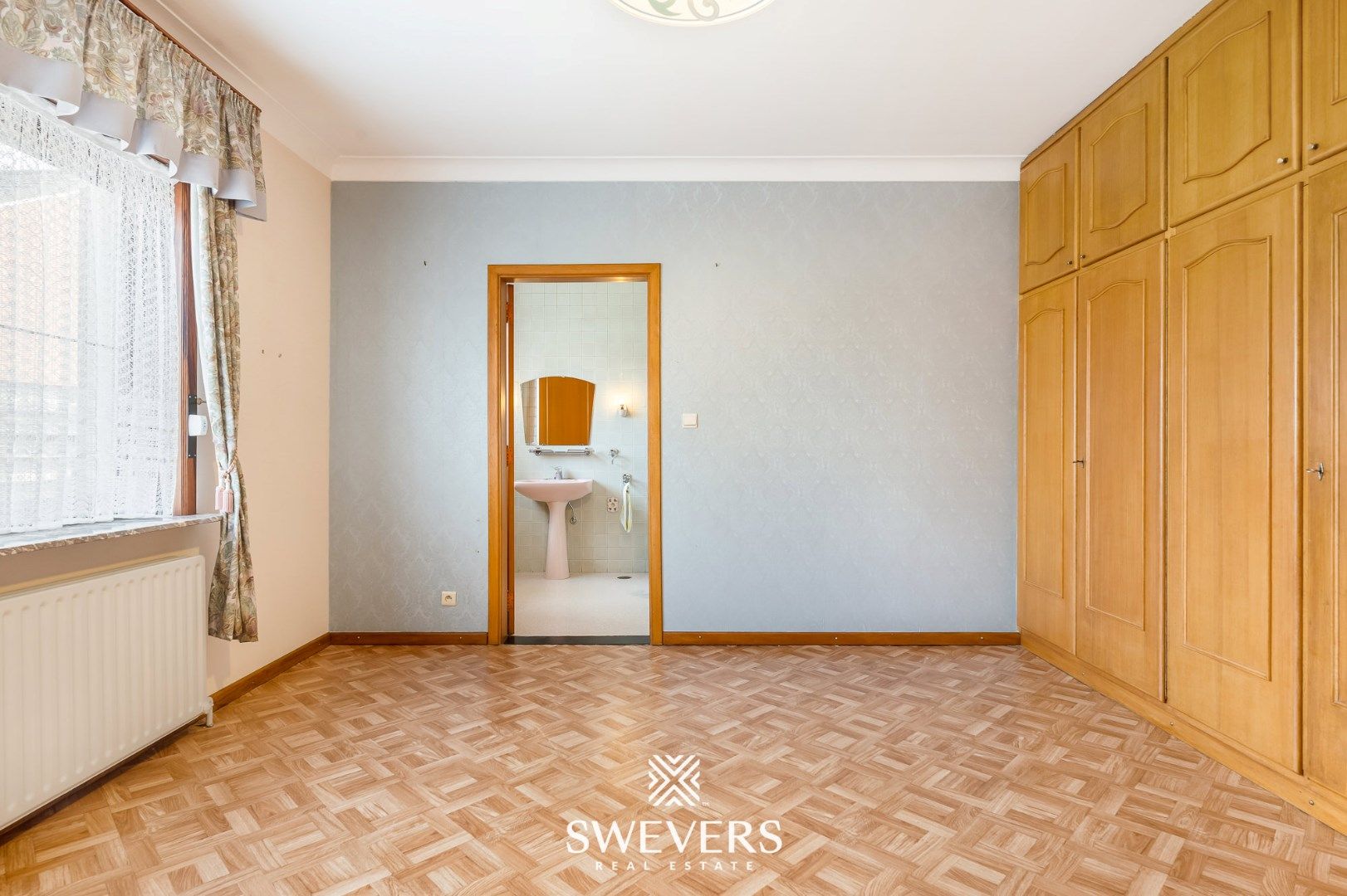 Bungalow met 2 slaapkamers op zonnig perceel van 7a 96ca foto 12