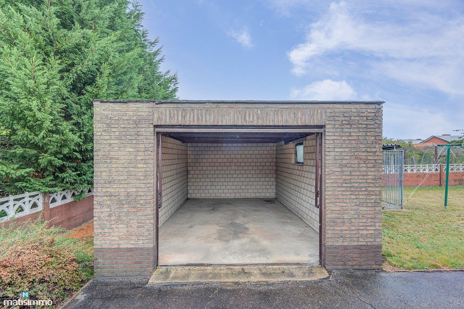 GELIJKVLOERSE WONING MET TAL VAN MOGELIJKHEDEN OP RUSTIGE, GROENE LOCATIE TE DIEPENBEEK foto 36