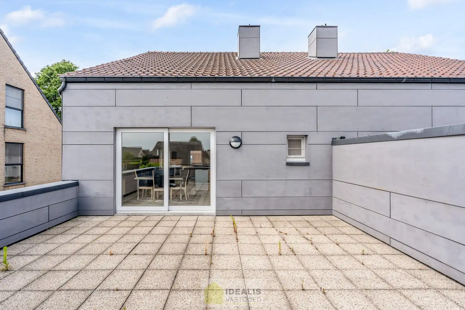 Appartement te koop foto 20