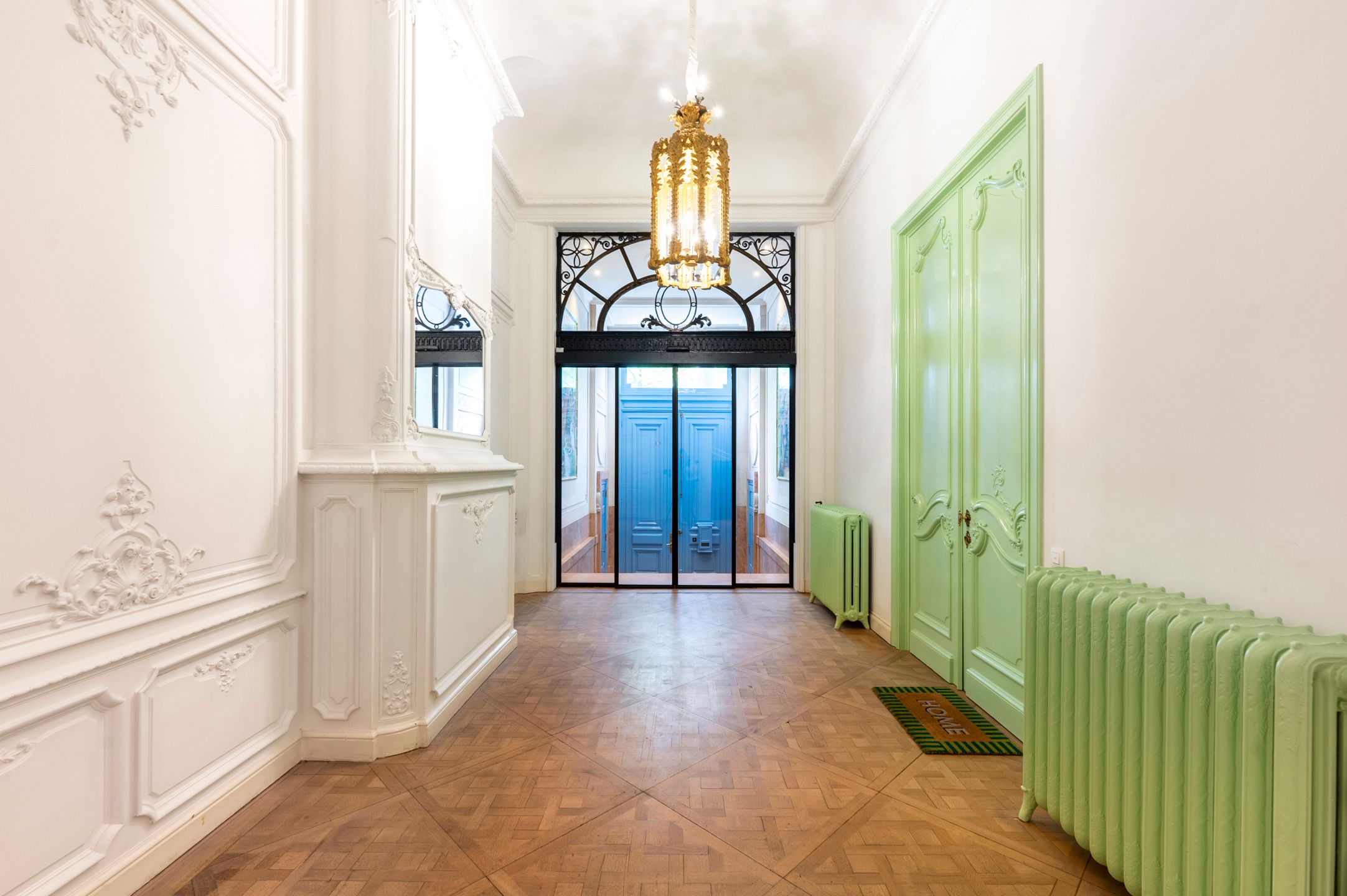 ANTWERPEN - Royaal wonen foto 16
