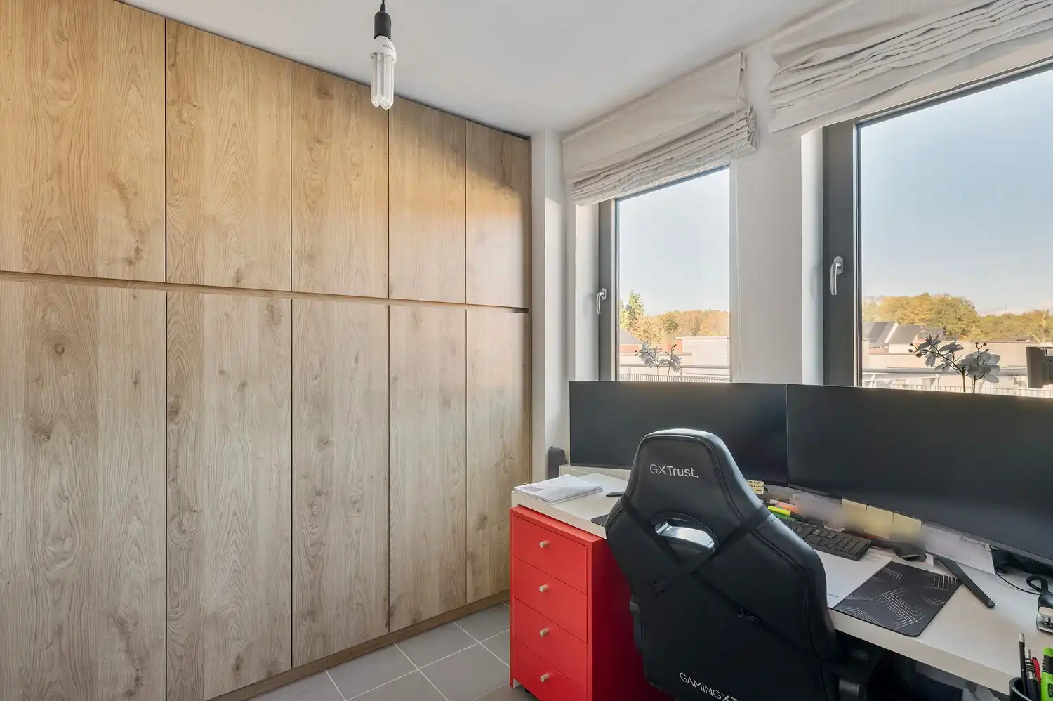 INSTAPKLAAR DUPLEX APP I 3 SLPK I EPC=A foto 11