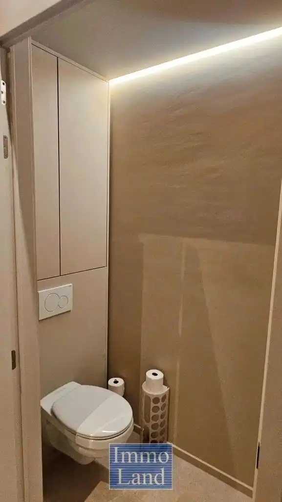 Appartement te koop foto 40