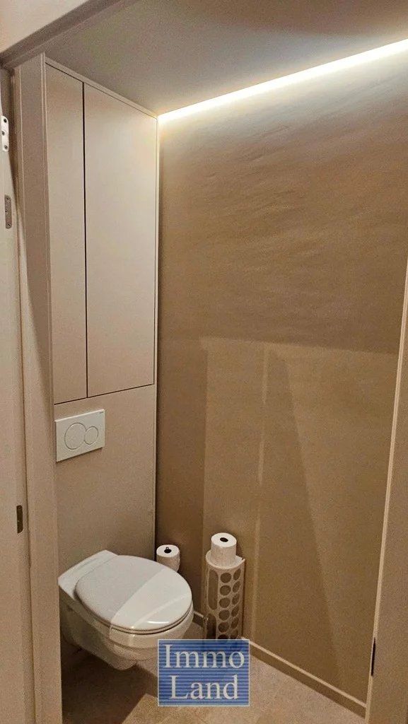 Appartement te koop foto 40