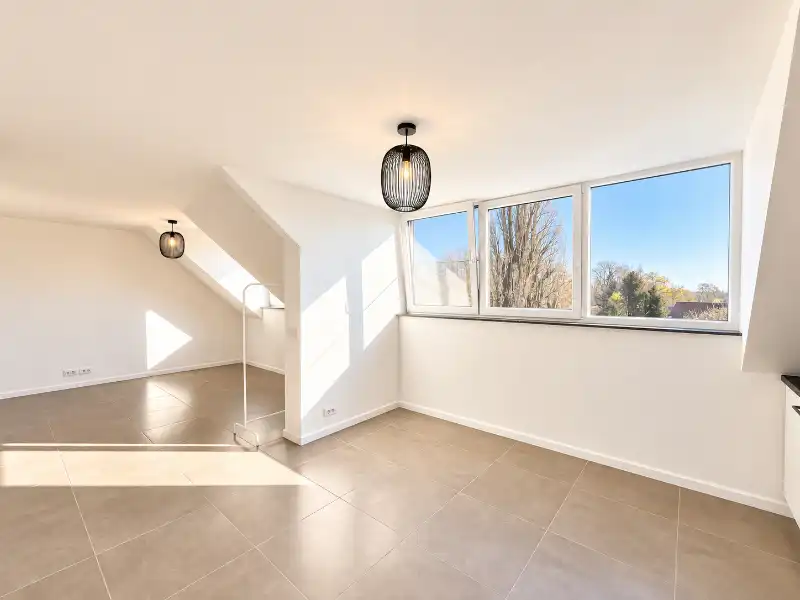 Appartement met 2 slpks foto 12