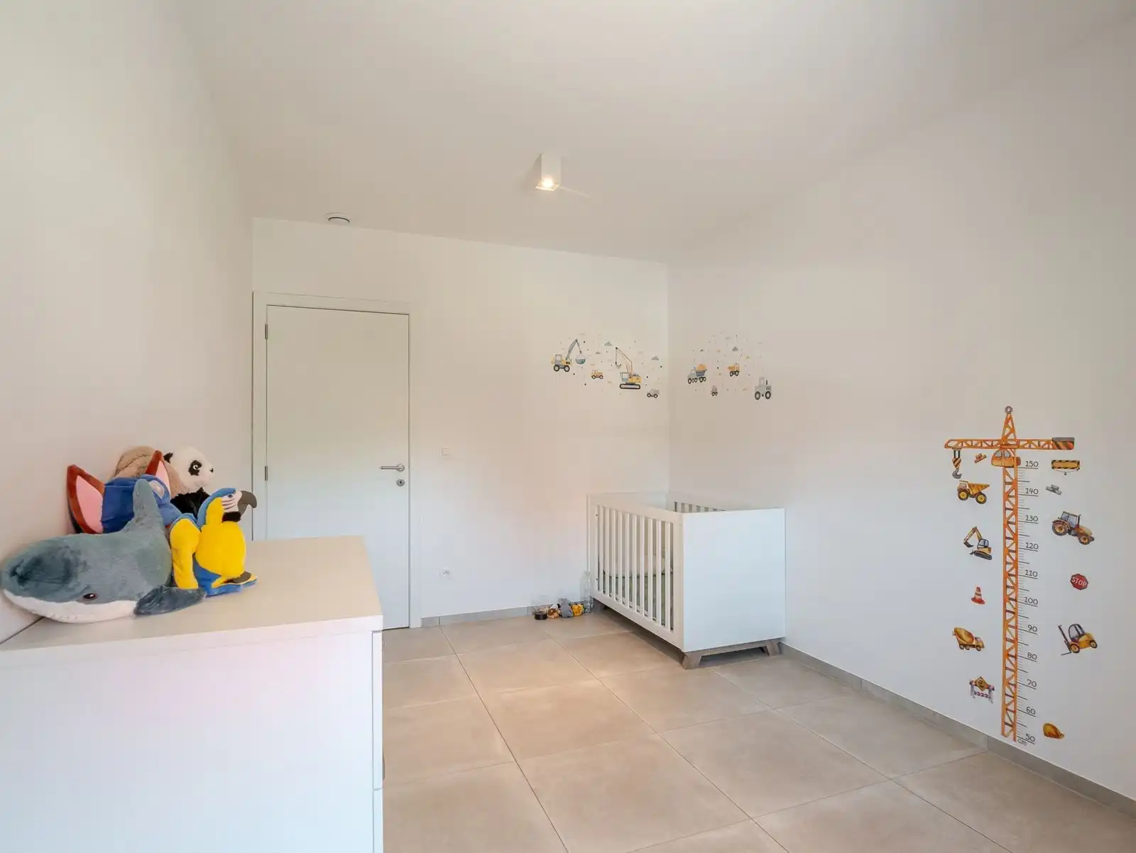 Huis foto 14