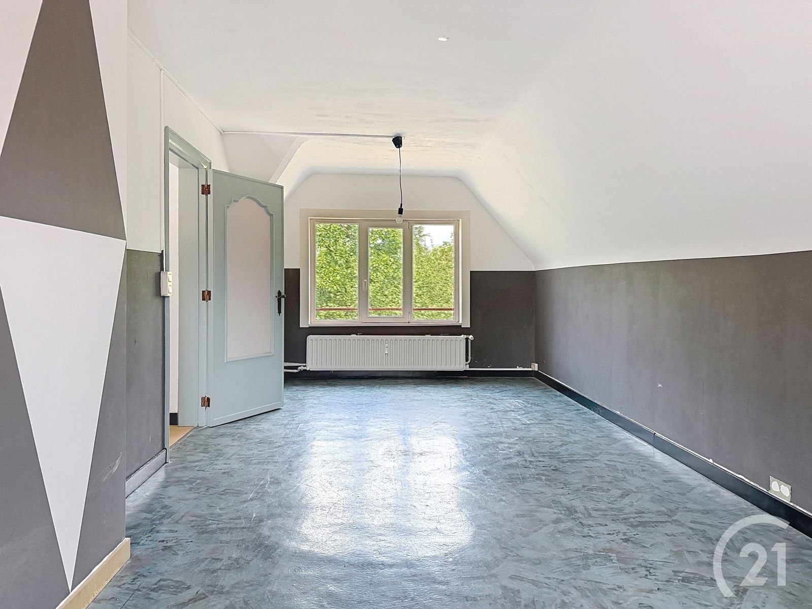 Ruime woning te huur in Aarschot! foto 13