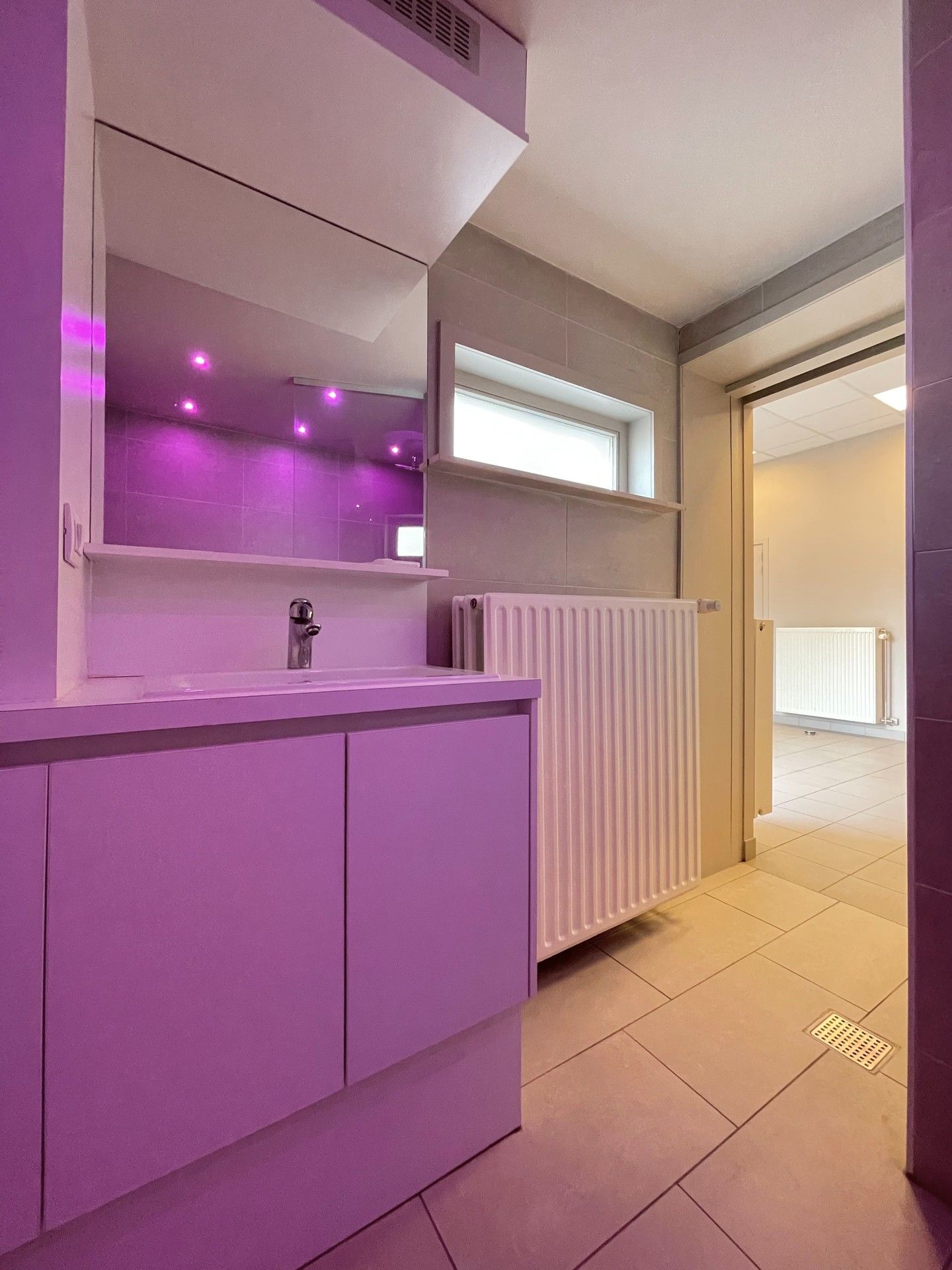WONING MET MAGAZIJNTJE 52 m² + DUBBELE GARAGE 40 m² foto 20