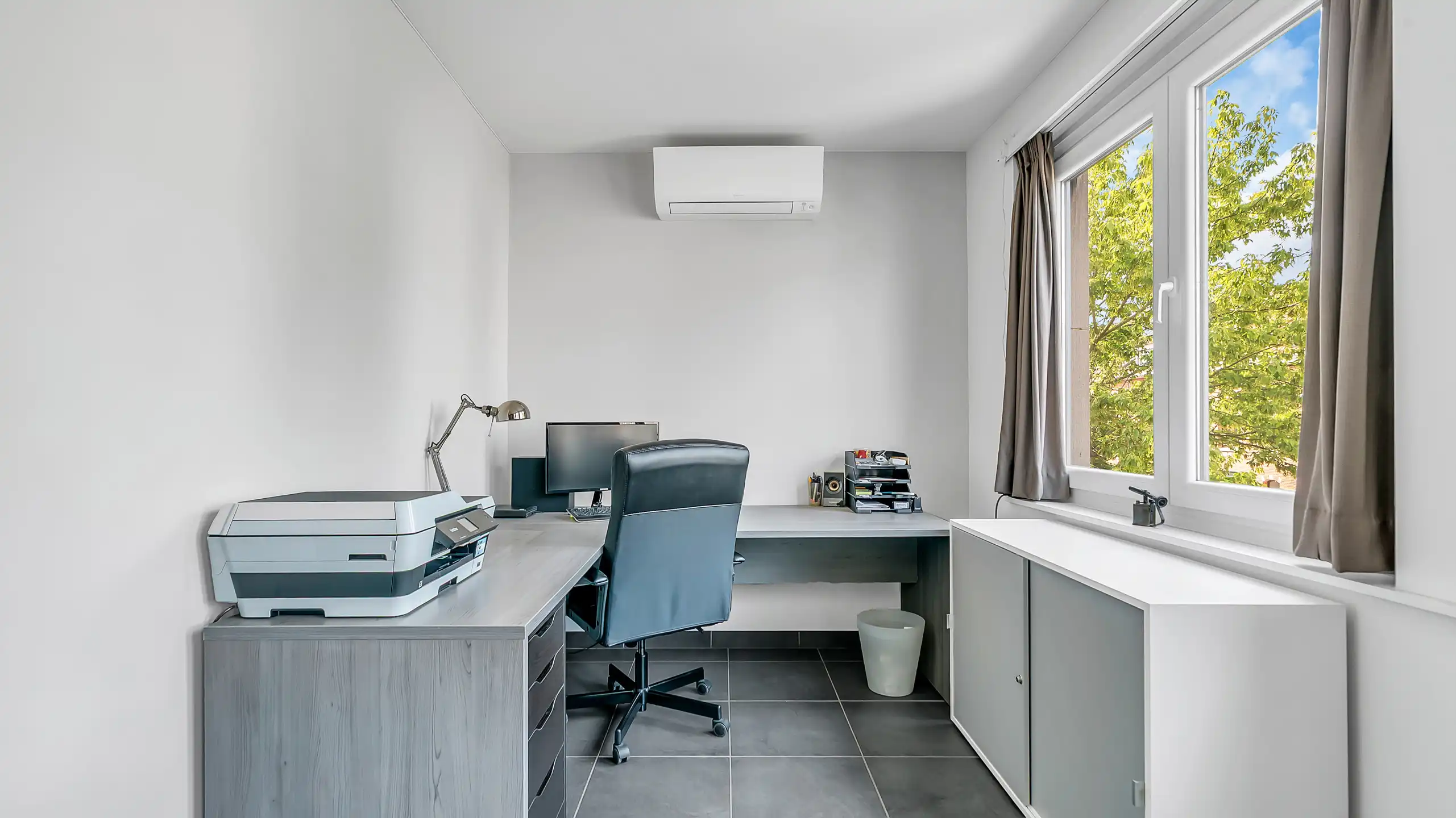 Unieke combinatie van wonen, ondernemen en investeren. foto 6