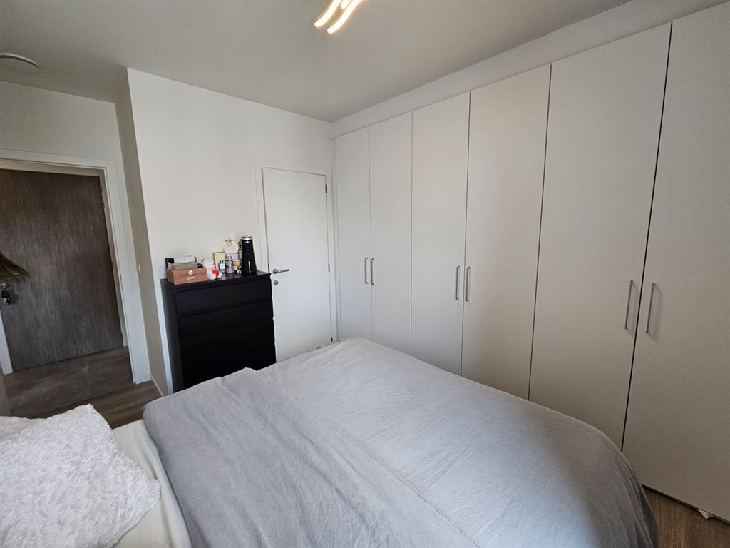 Recent appartement foto 11