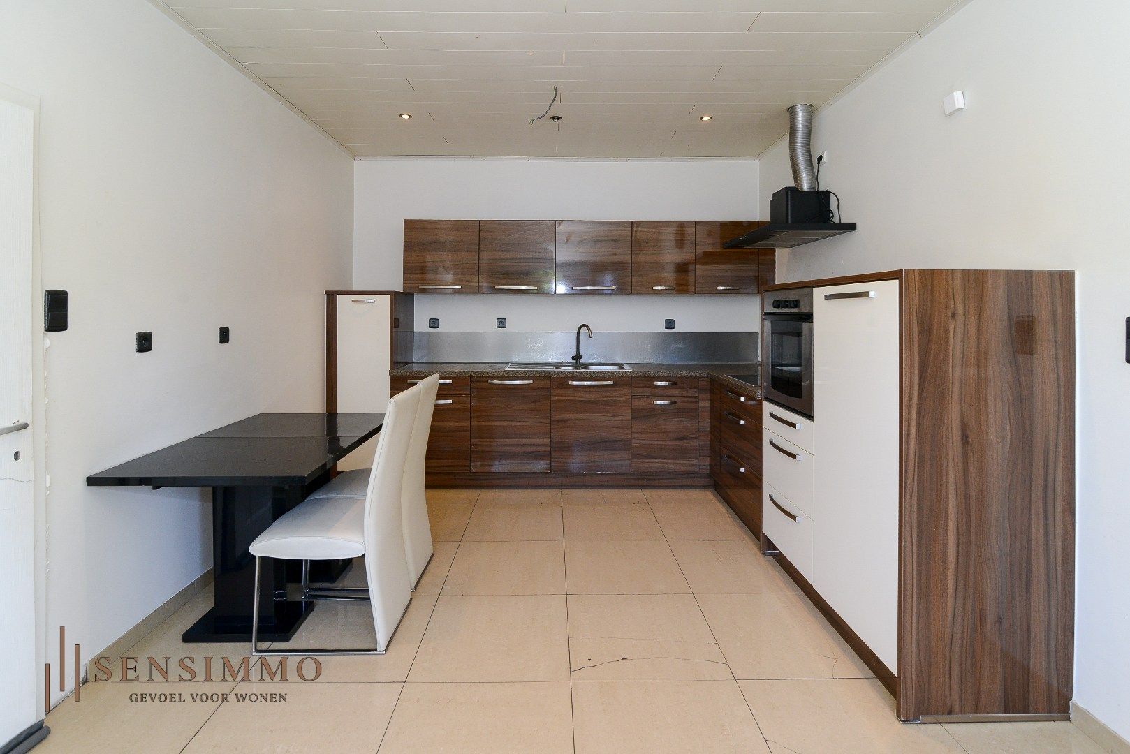 Karaktervolle Tuinwijkwoning te Winterslag met 4 slaapkamers foto 10