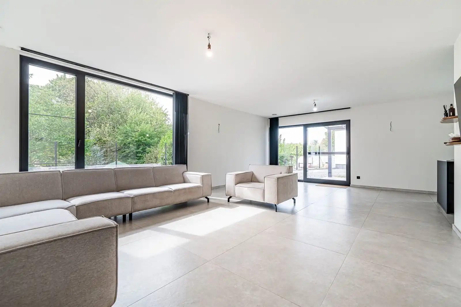 Huis foto 10